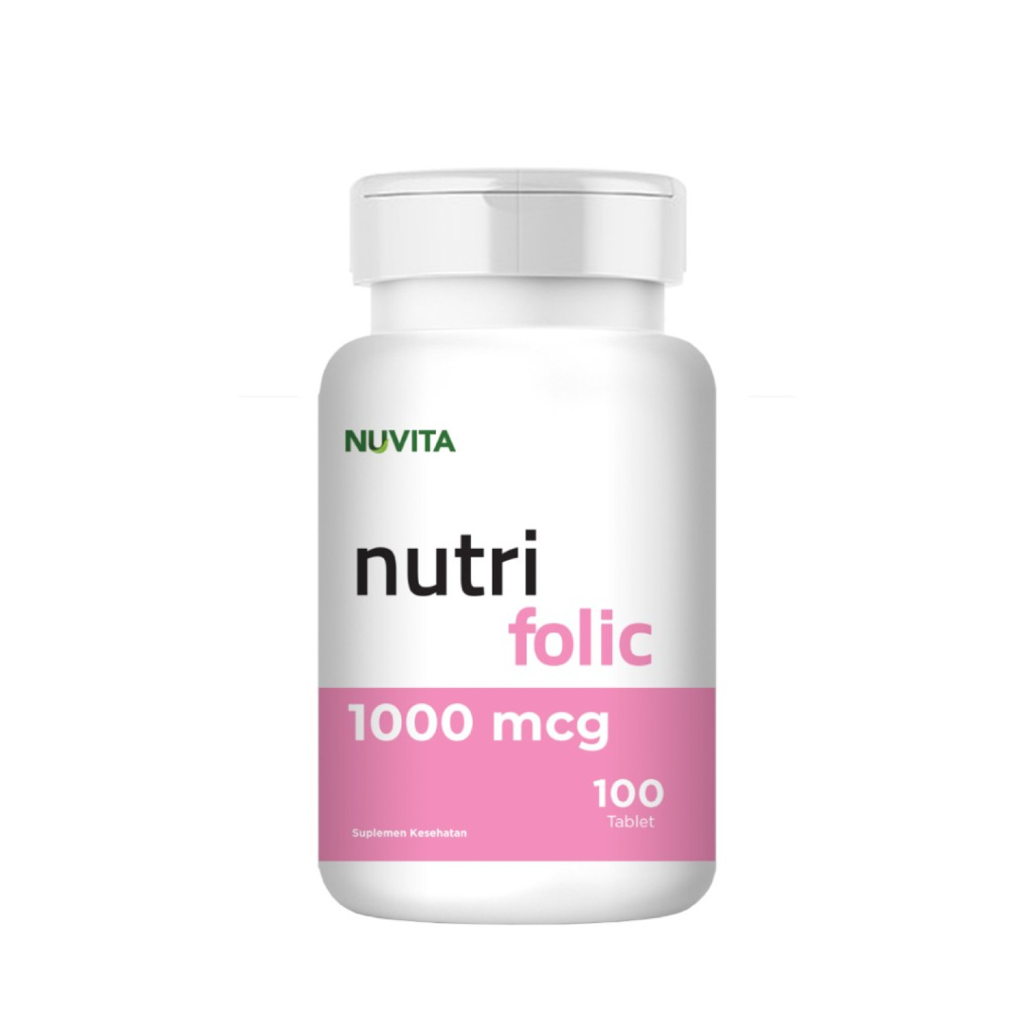 nuvita-nutri-folic-1000-mg-654b5bcb17453.jpeg