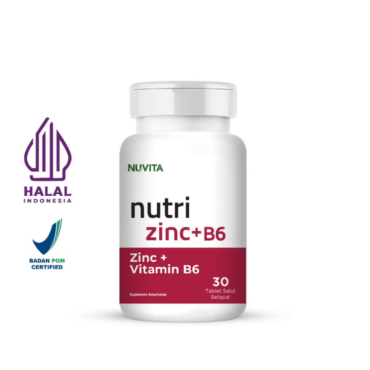 nuvita-tri-zinc-vitamin-b6-30-exp-date-3-25-673d49627e84d.jpeg