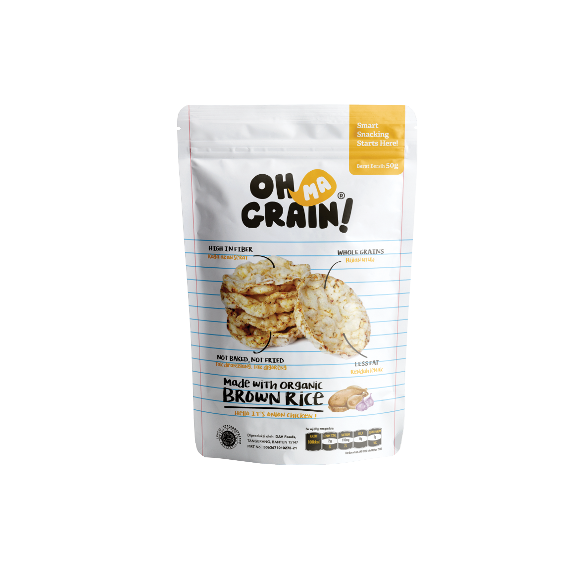 oh-ma-grain-onion-chicken-50-gr-21-1618390649.png