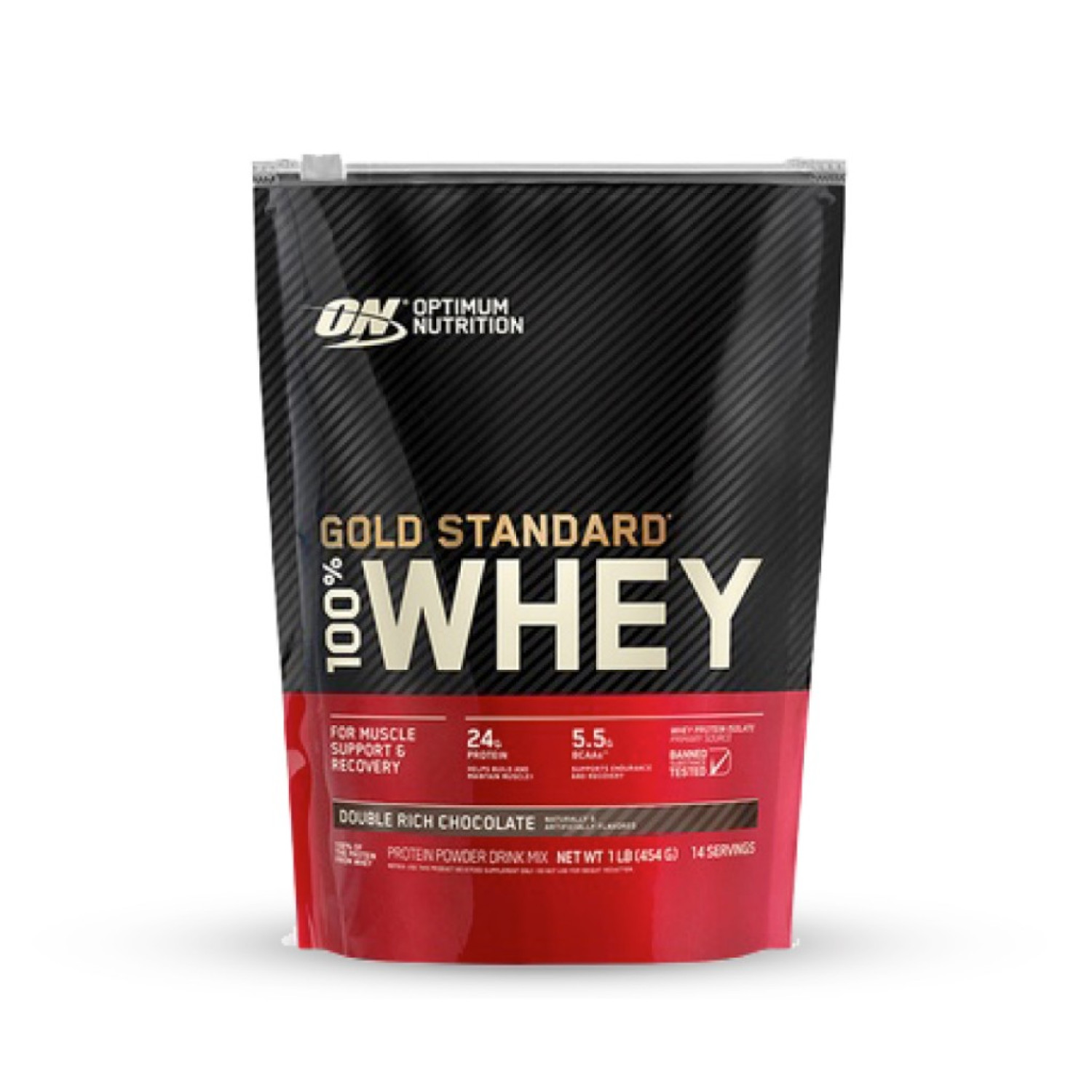 on-100-whey-gold-standard-1lb-double-rich-chocolate-653624565c1e2.jpeg