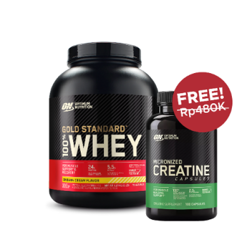 on-100-whey-gold-standard-5lb-banana-cream-exp-date-9-24-bundle-6524f49a7df4e.png