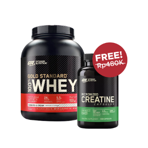 on-100-whey-gold-standard-5lb-cookies-cream-bundle-6524f53e68777.png
