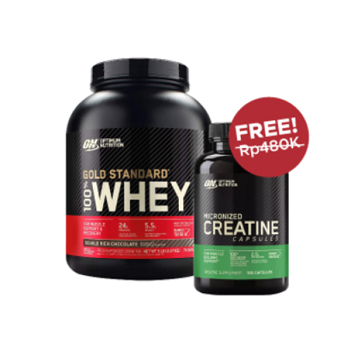 on-100-whey-gold-standard-5lb-double-rich-chocolate-1-pc-on-creatine-caps-bundle-64e6e28bb31ae.png