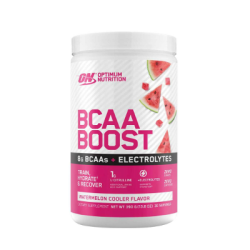 on-bcaa-boost-watermelon-390-gr-exp-date-0424-6530d39ae4c44.png
