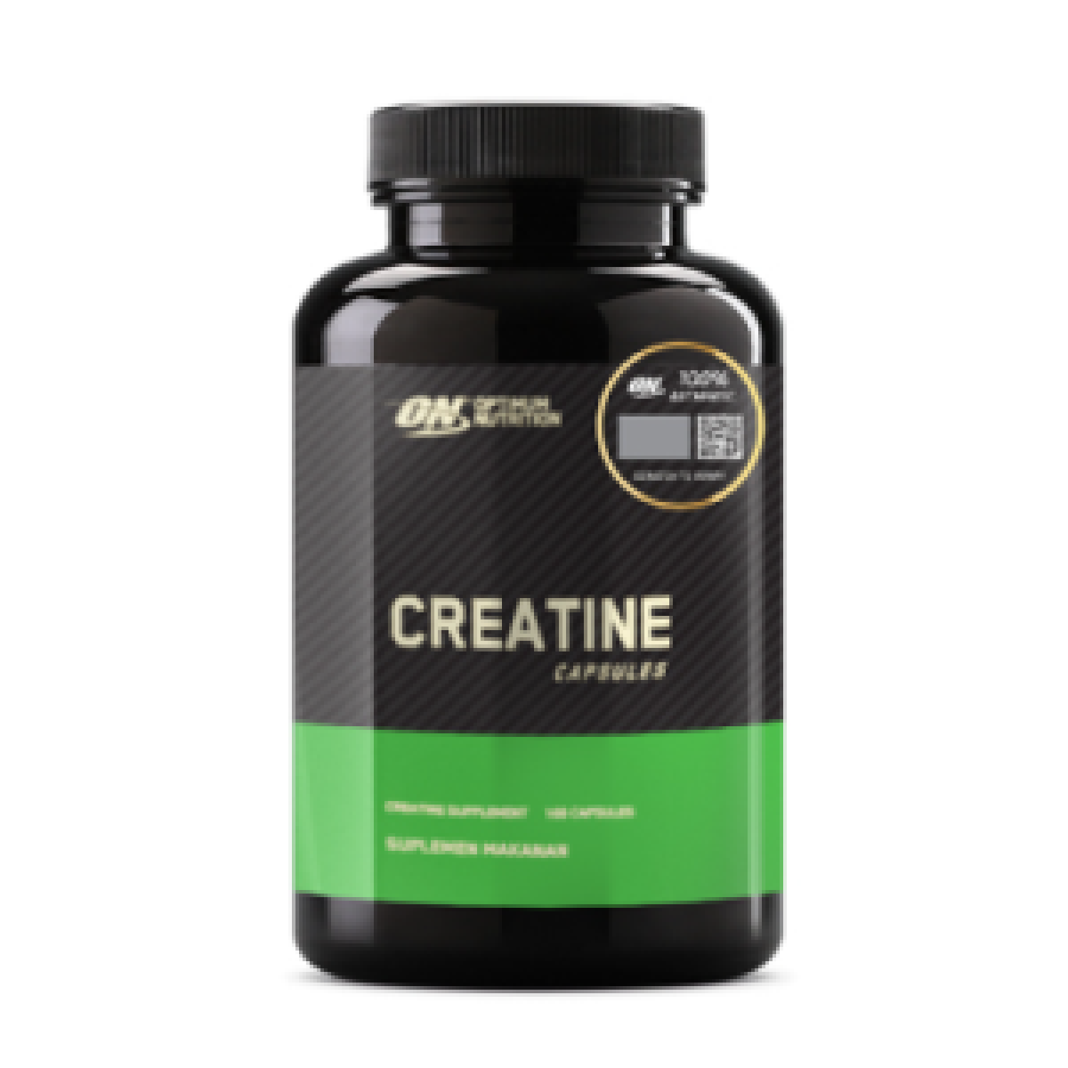 on-creatine-2500-caps-100-capsules-exp-date-7-24-6537258757a17.png