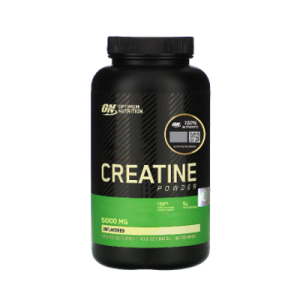 on-creatine-powder-300-gr-6488122fefa78.png