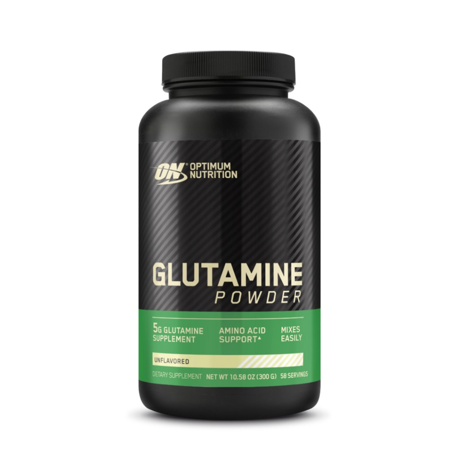 on-glutamine-powder-300-gram-exp-date-8-24-6537697f21be4.jpeg