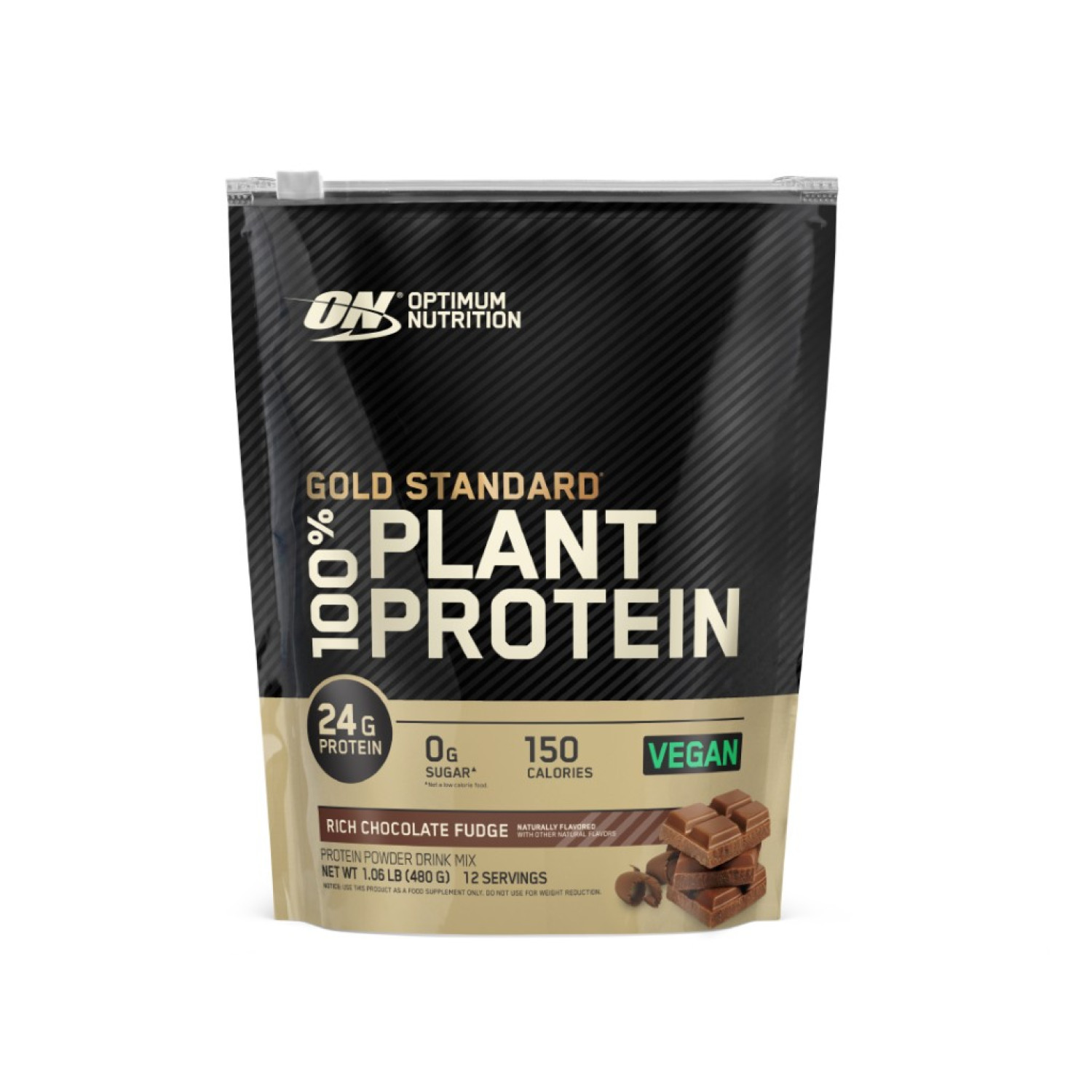on-gold-standard-plant-protein-1-lbs-chocolate-480g-exp-date-9-24-65363aaacee8c.jpeg