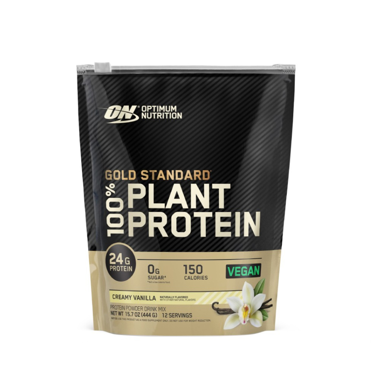 on-gold-standard-plant-protein-1-lbs-vanilla-480g-exp-date-8-24-65363b01a1ff8.jpeg