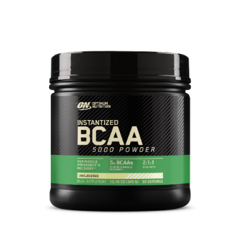 on-micronized-bcaa-powder-345-gr-exp-date-0623-6530d01a9c30e.png