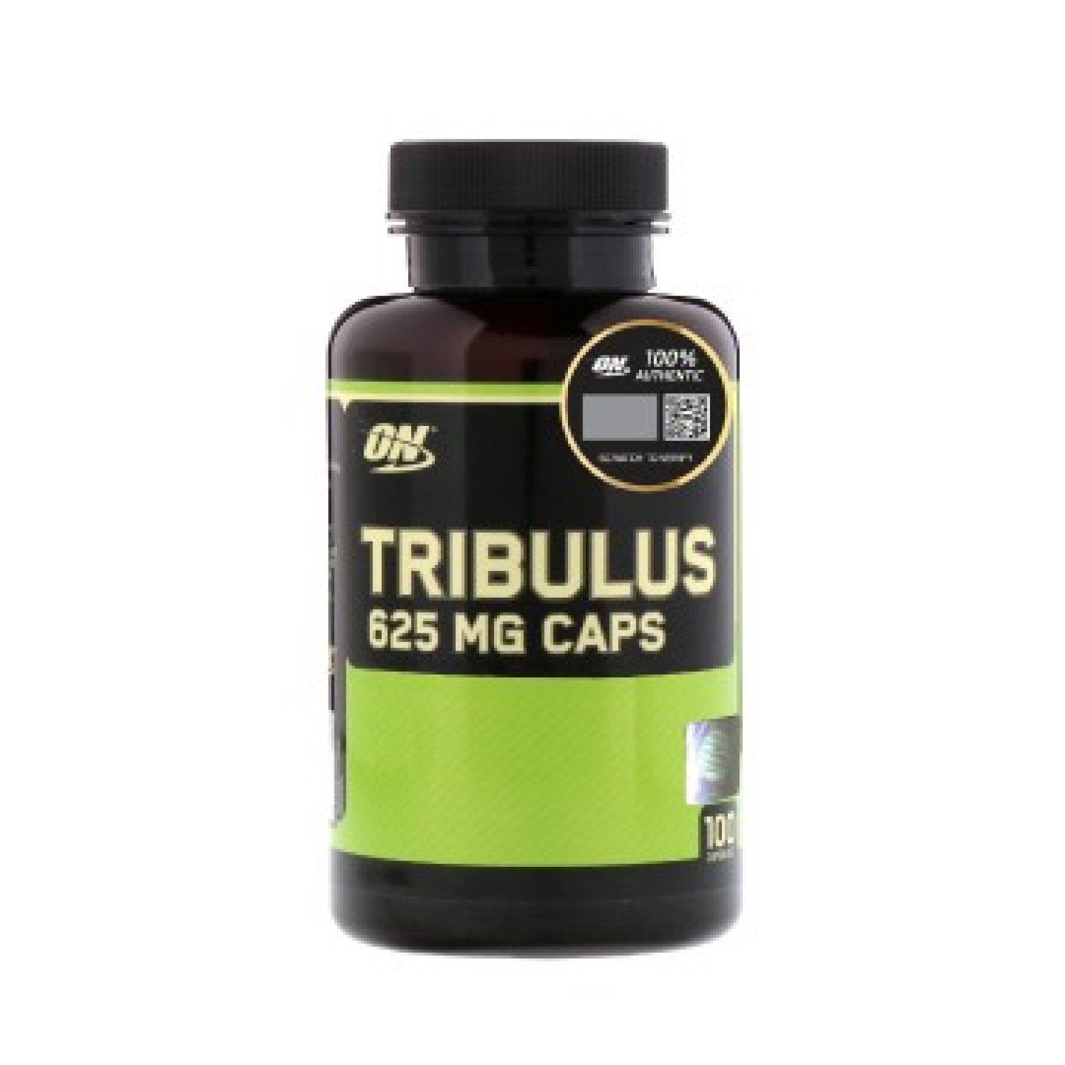 on-tribulus-625-mg-caps-6555875994f4e.jpeg