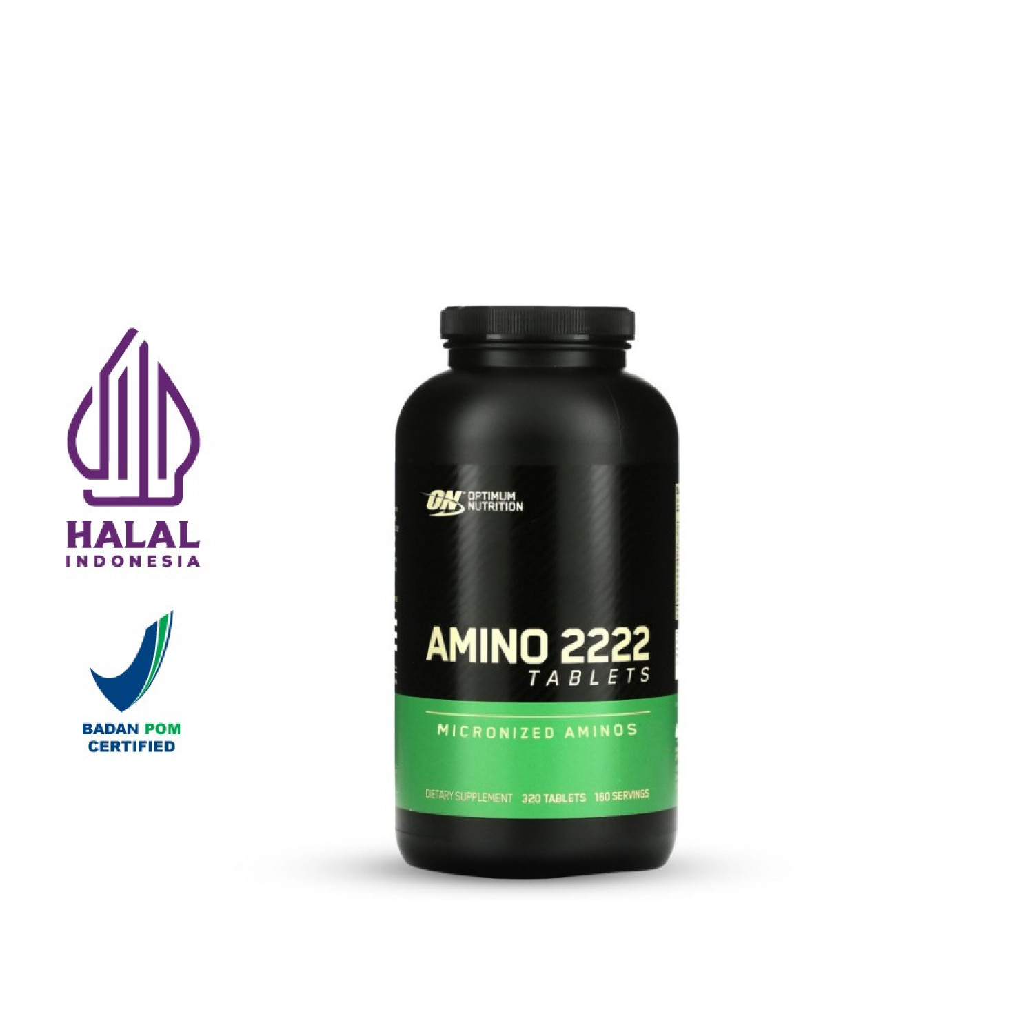 optimum-nutrition-amino-2222-tablet-320-tablets-6731e291ccf5f.jpeg