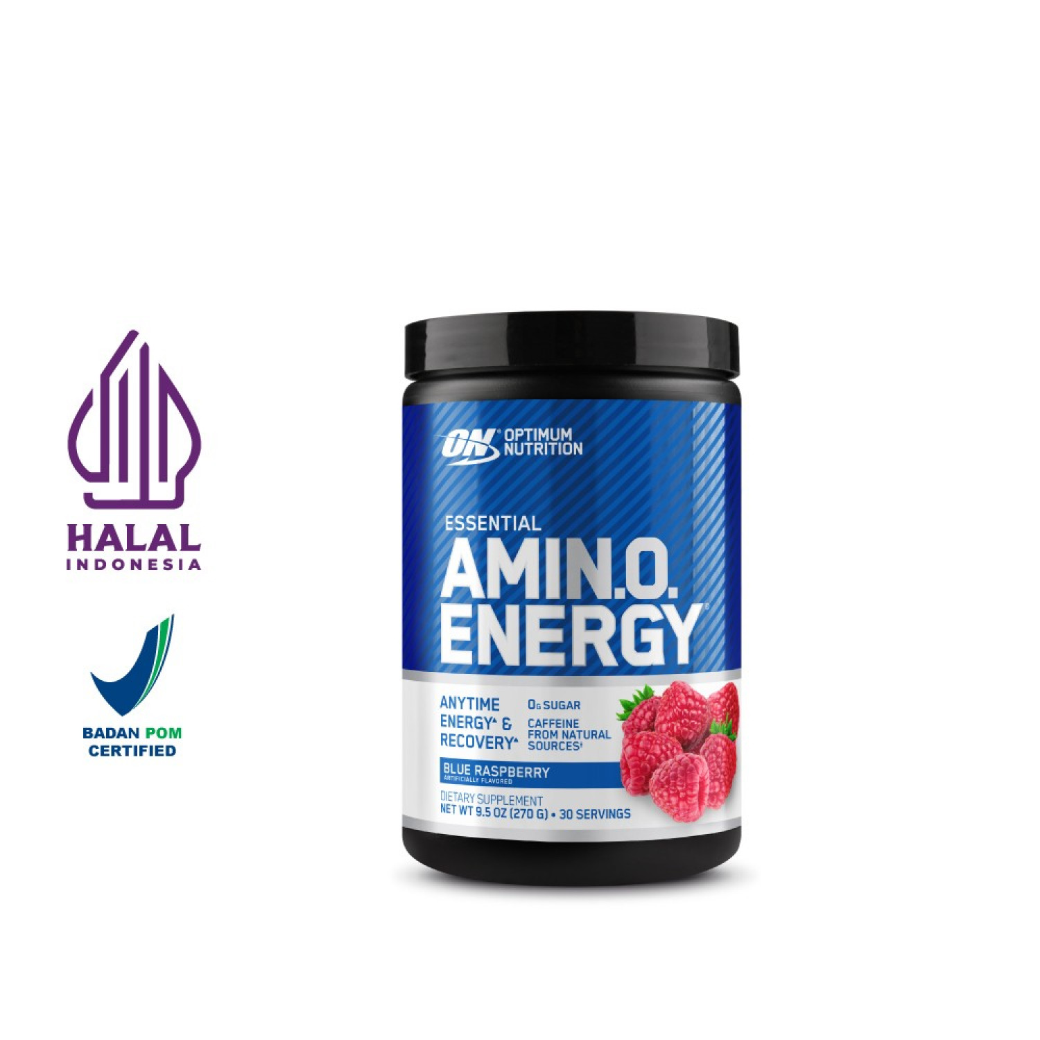 optimum-nutrition-amino-energy-270-gr-blue-rasberry-6731dc2bcb4e2.jpeg