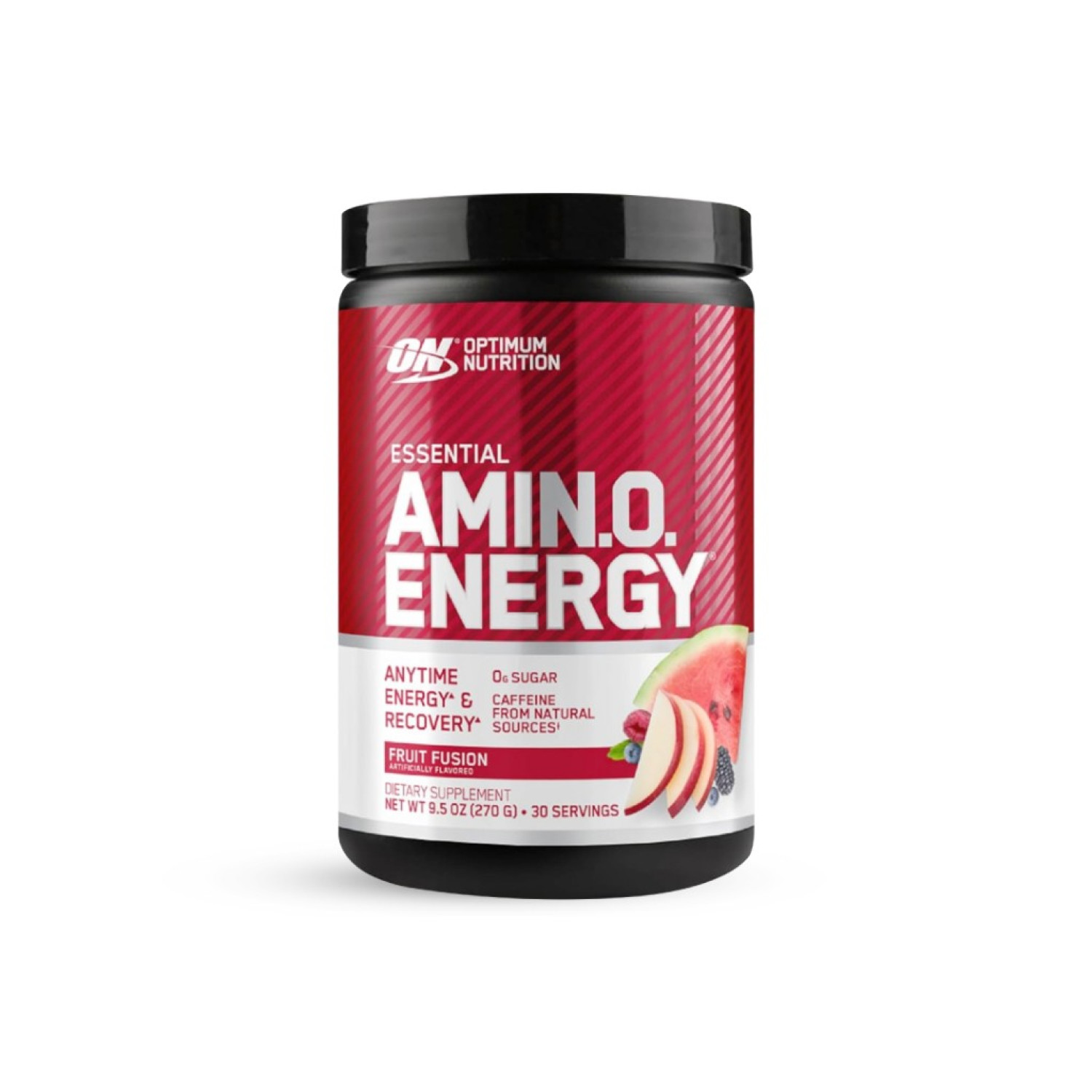 Optimum Nutrition Optimum Nutrition Amino Energy 270 gr