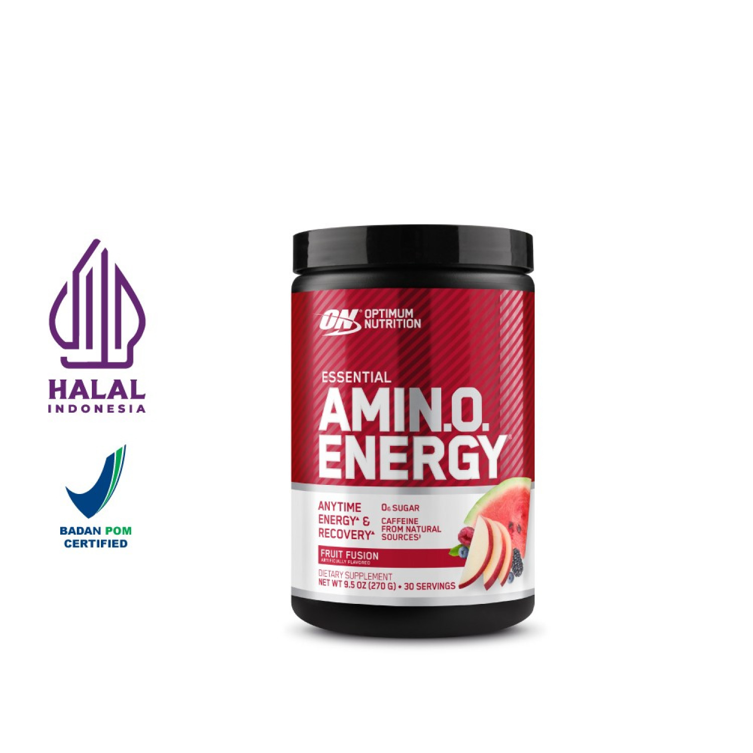 optimum-nutrition-amino-energy-270-gr-fruit-fusion-6731dc892d5fe.jpeg