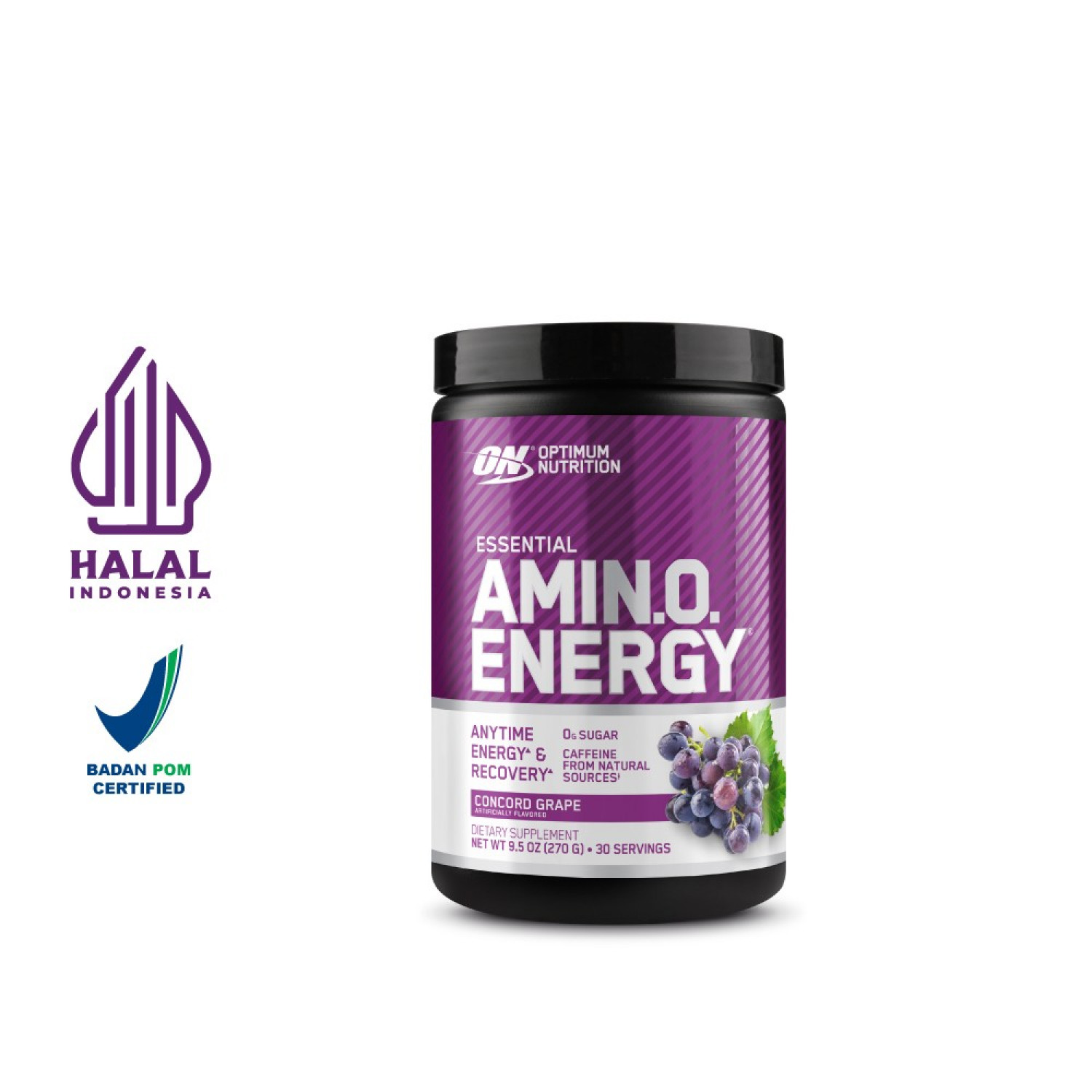 optimum-nutrition-amino-energy-270-gr-grape-6736ef54d3c69.jpeg