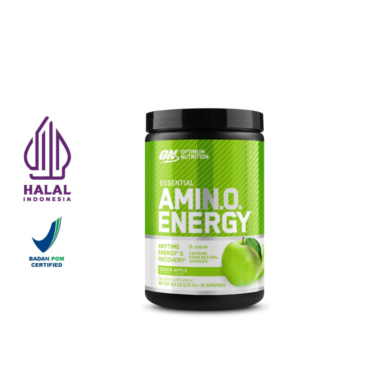 optimum-nutrition-amino-energy-270-gr-green-apple-exp-date-10-25-6736f03f39ad8.jpeg