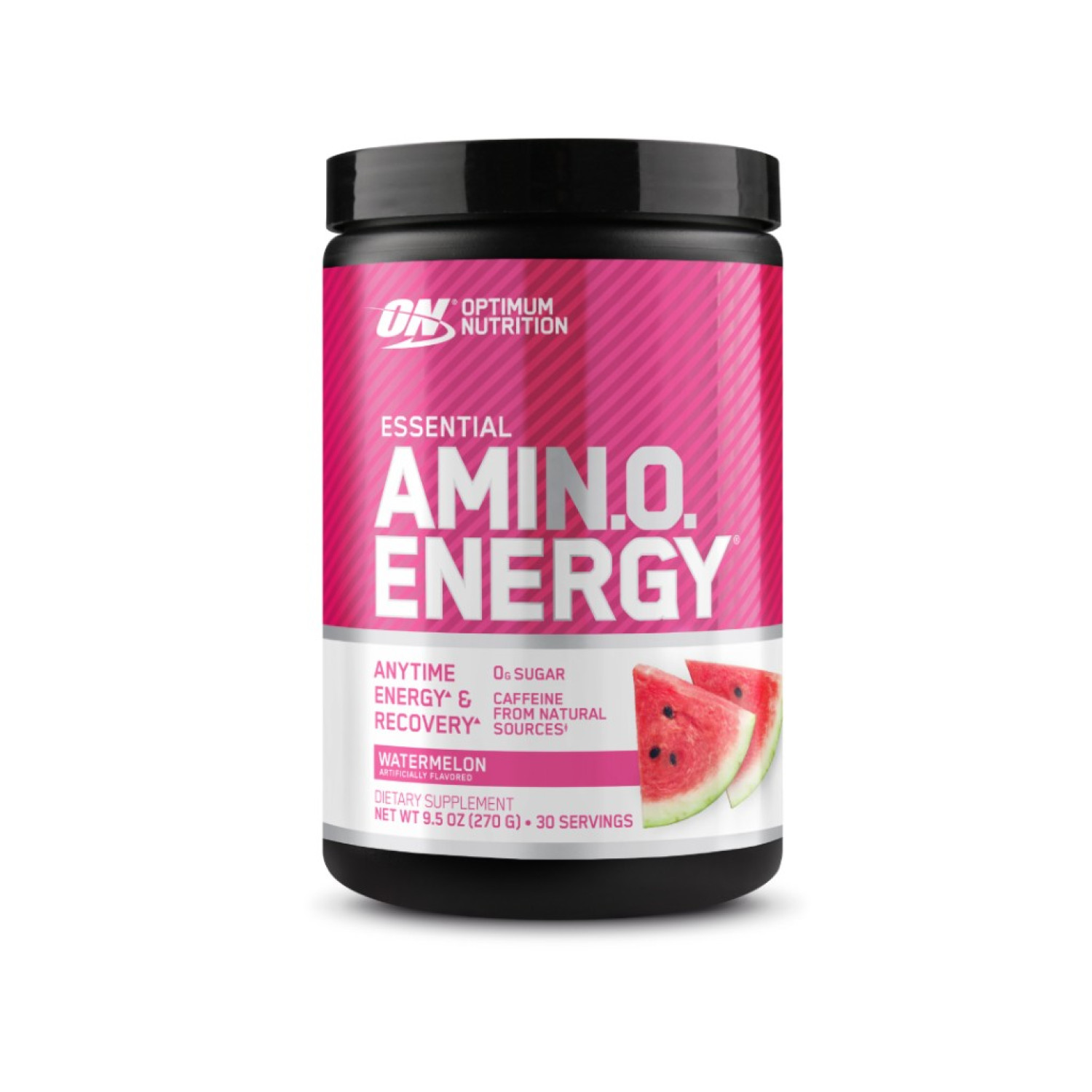 optimum-nutrition-amino-energy-270-gr-watermelon-65d423a0a3c6c.jpeg