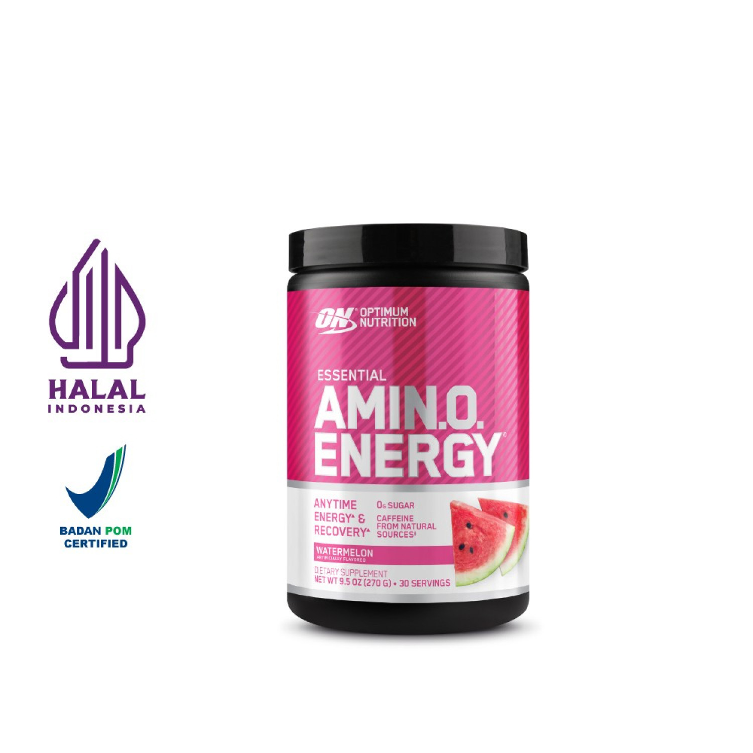 optimum-nutrition-amino-energy-270-gr-watermelon-6731dc75cb400.jpeg