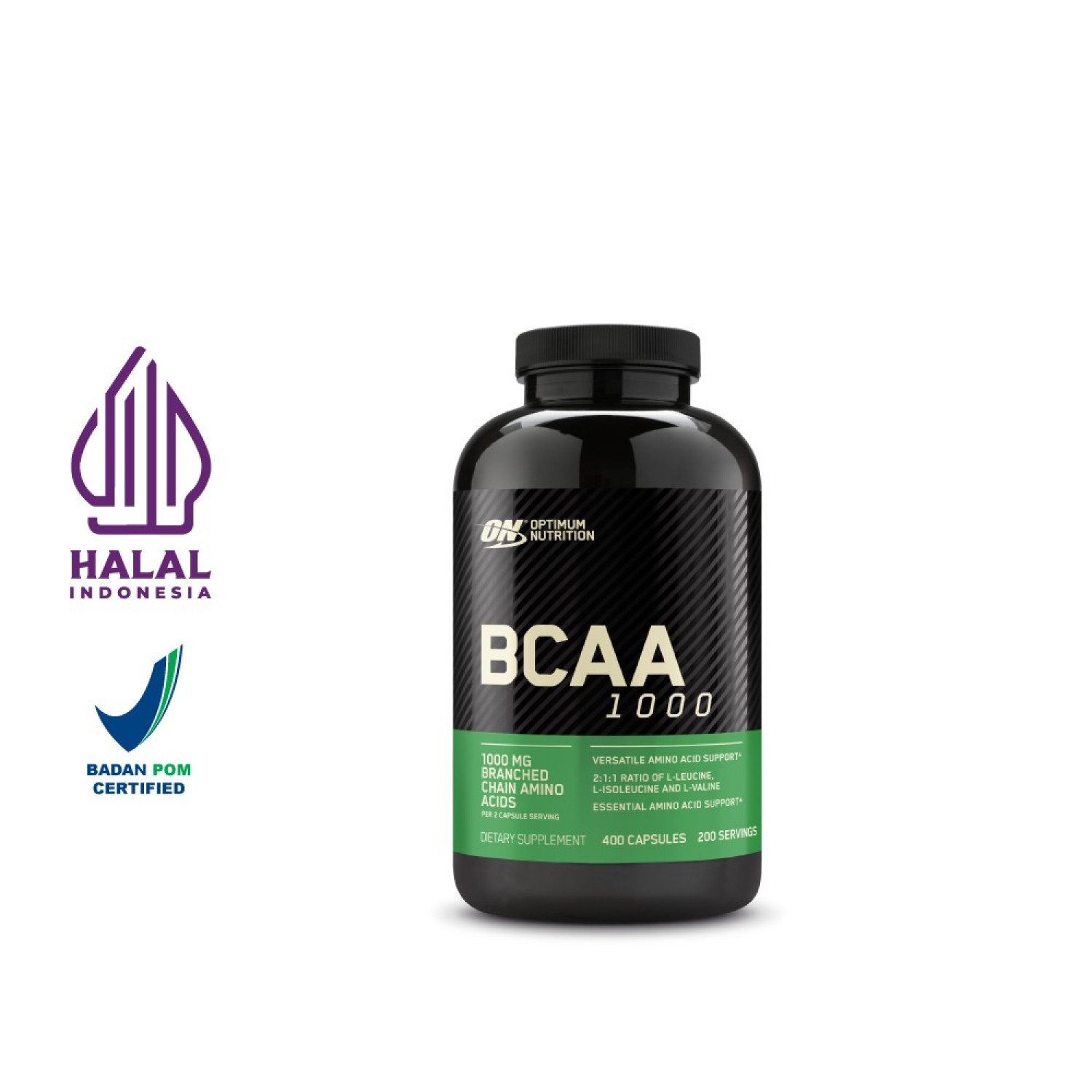 optimum-nutrition-bcaa-1000-400-caps-exp-date-10-25-6731dbad223c5.jpeg