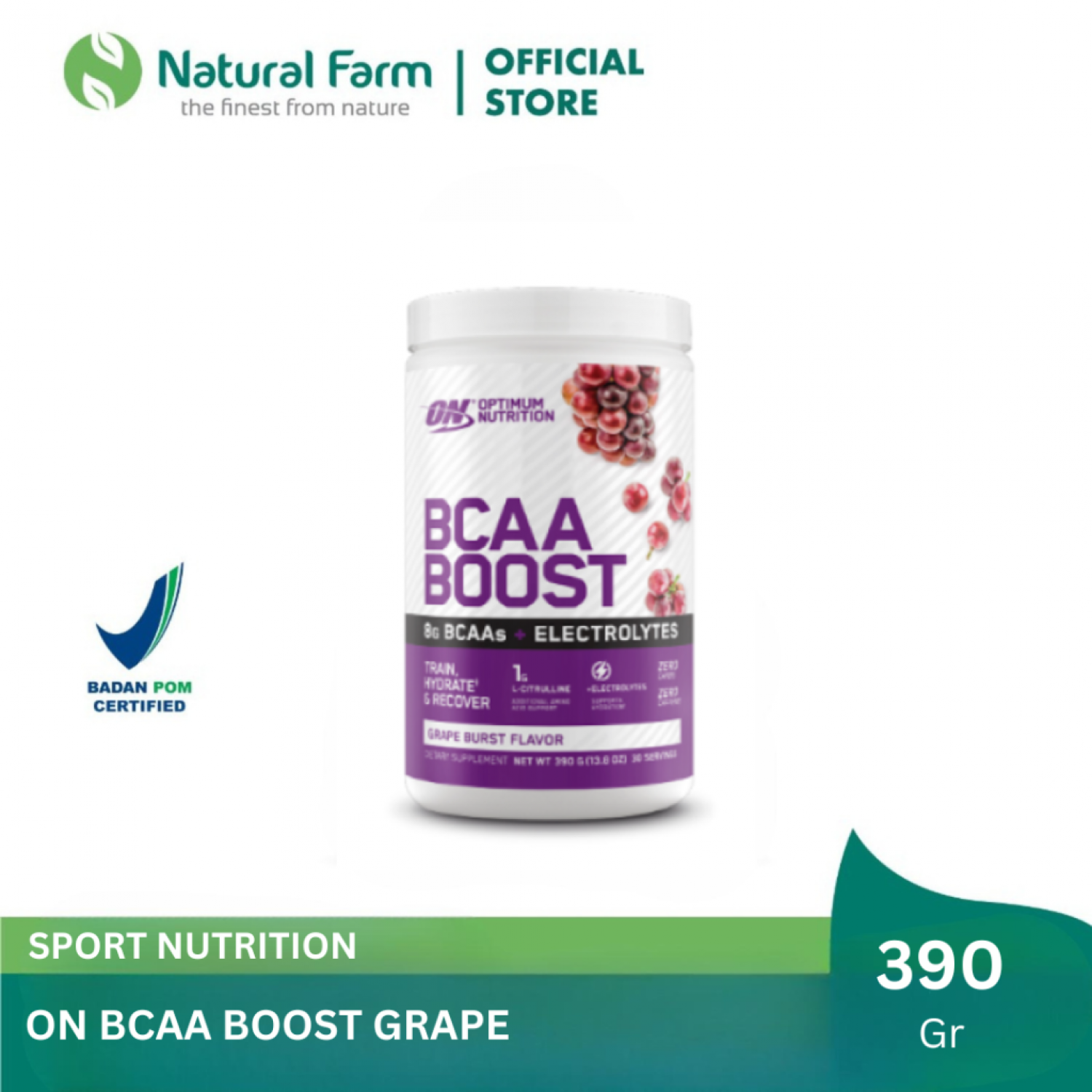 optimum-nutrition-bcaa-boost-grape-390-gr-66ed3b066a483.png