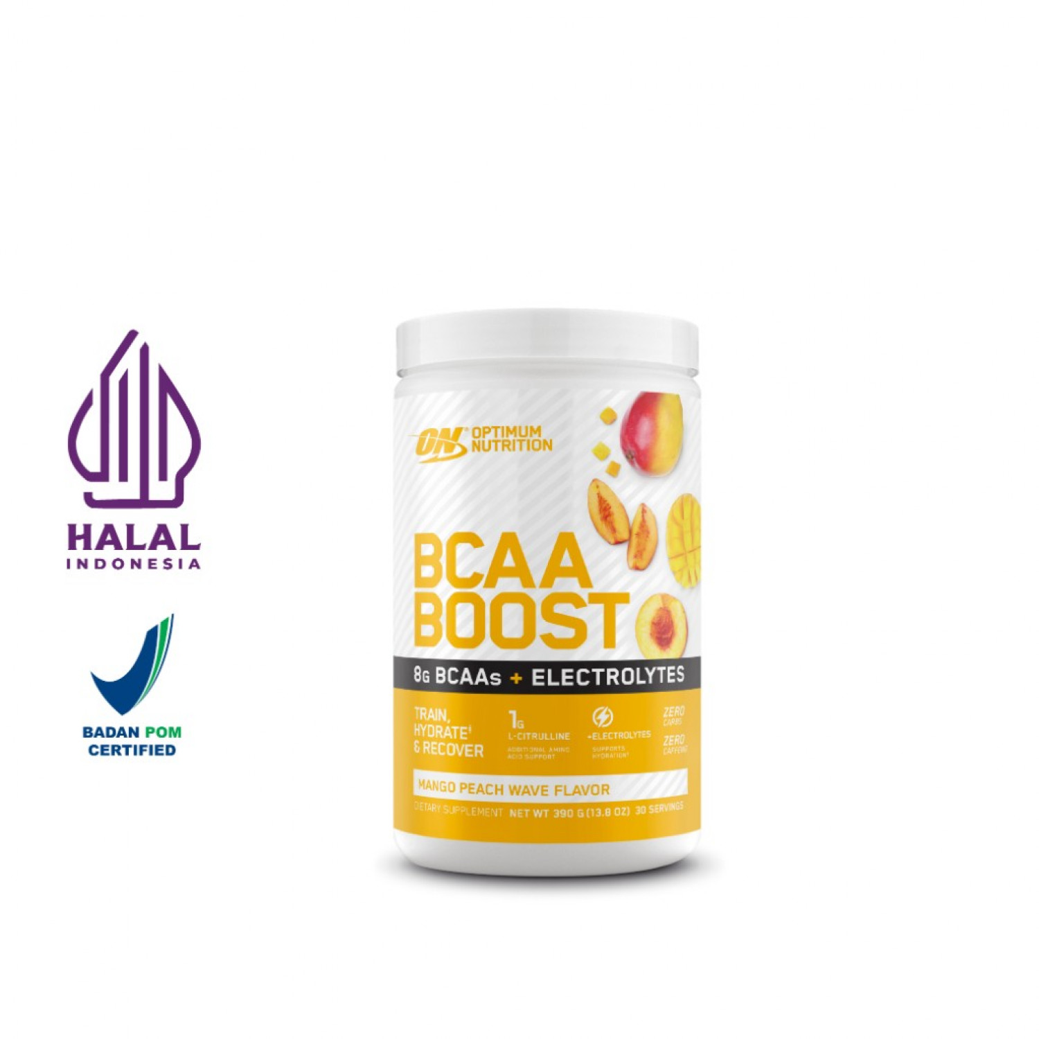 optimum-nutrition-bcaa-boost-mango-peach-390-gr-67298df4860c0.jpeg