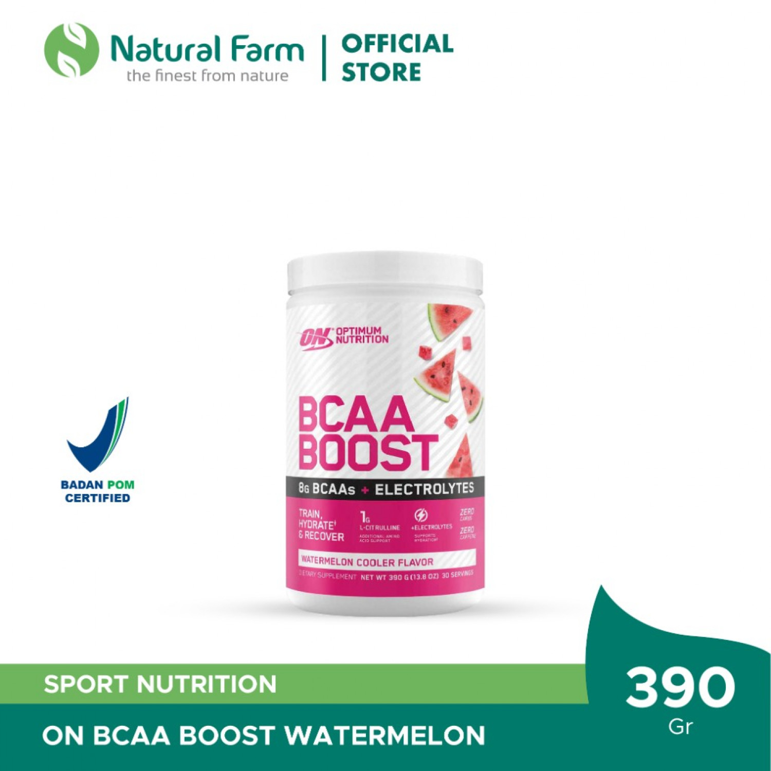 optimum-nutrition-bcaa-boost-watermelon-390-gr-66e92690538e9.jpeg