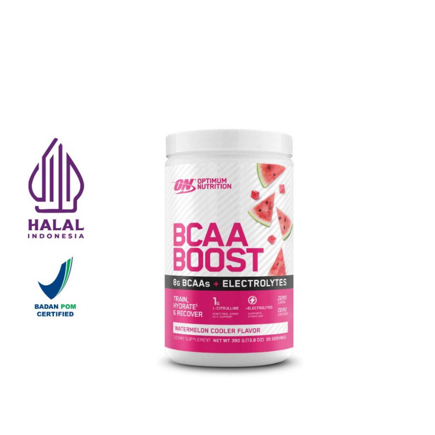 optimum-nutrition-bcaa-boost-watermelon-390-gr-67298e0a81ea9.jpeg