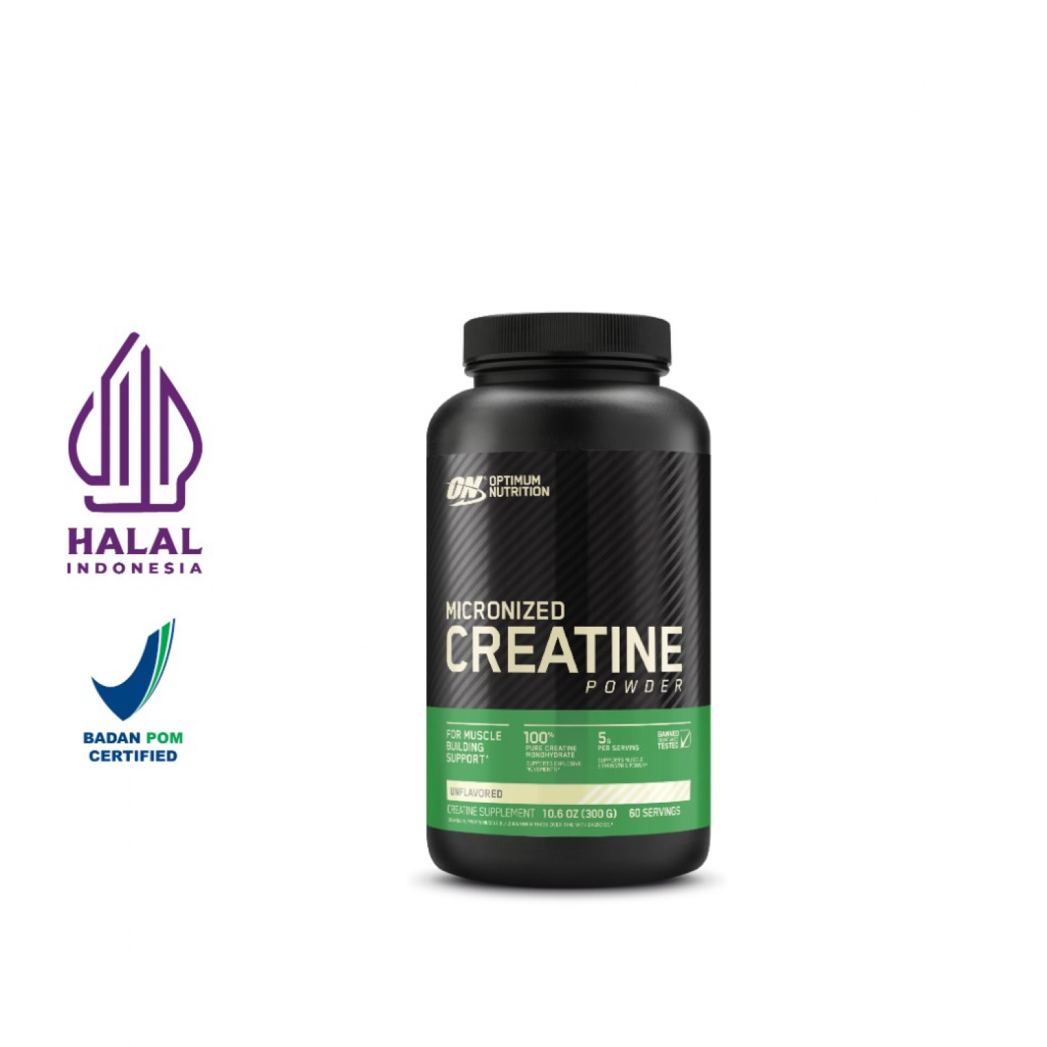 optimum-nutrition-creatine-powder-300-gr-67298c8dc989e.jpeg