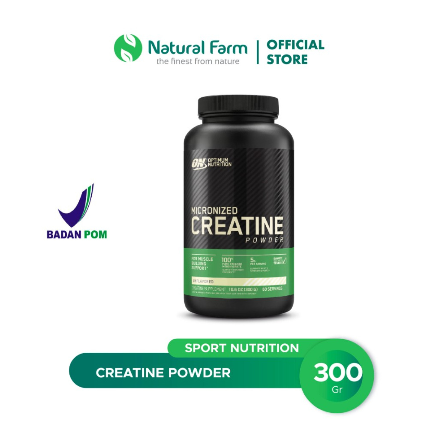 optimum-nutrition-creatine-powder-300-gr-exp-date-10-25-668fad05d1a3c.jpeg