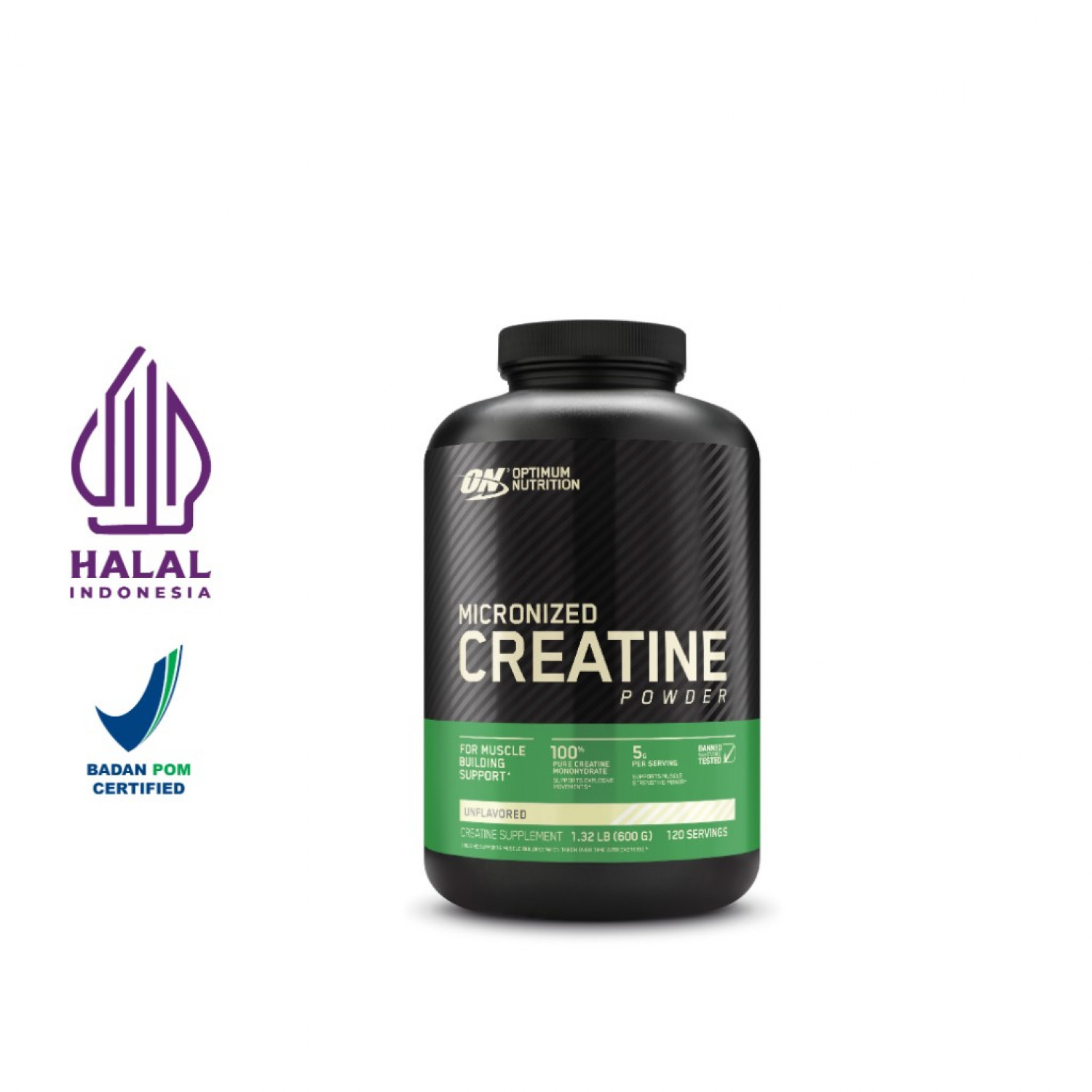 optimum-nutrition-creatine-powder-600-gr-67298c9d6b924.jpeg