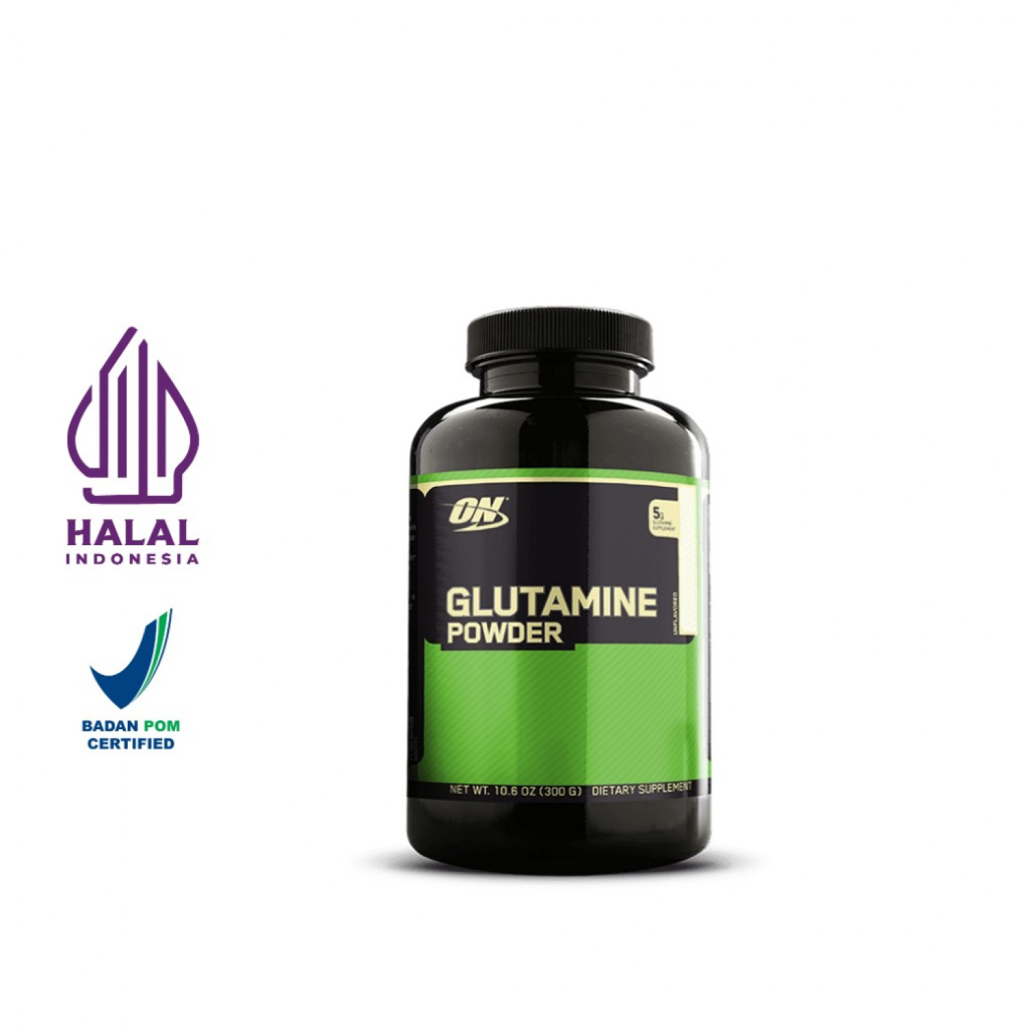 optimum-nutrition-glutamine-powder-300-gram-67298c4808c5c.jpeg