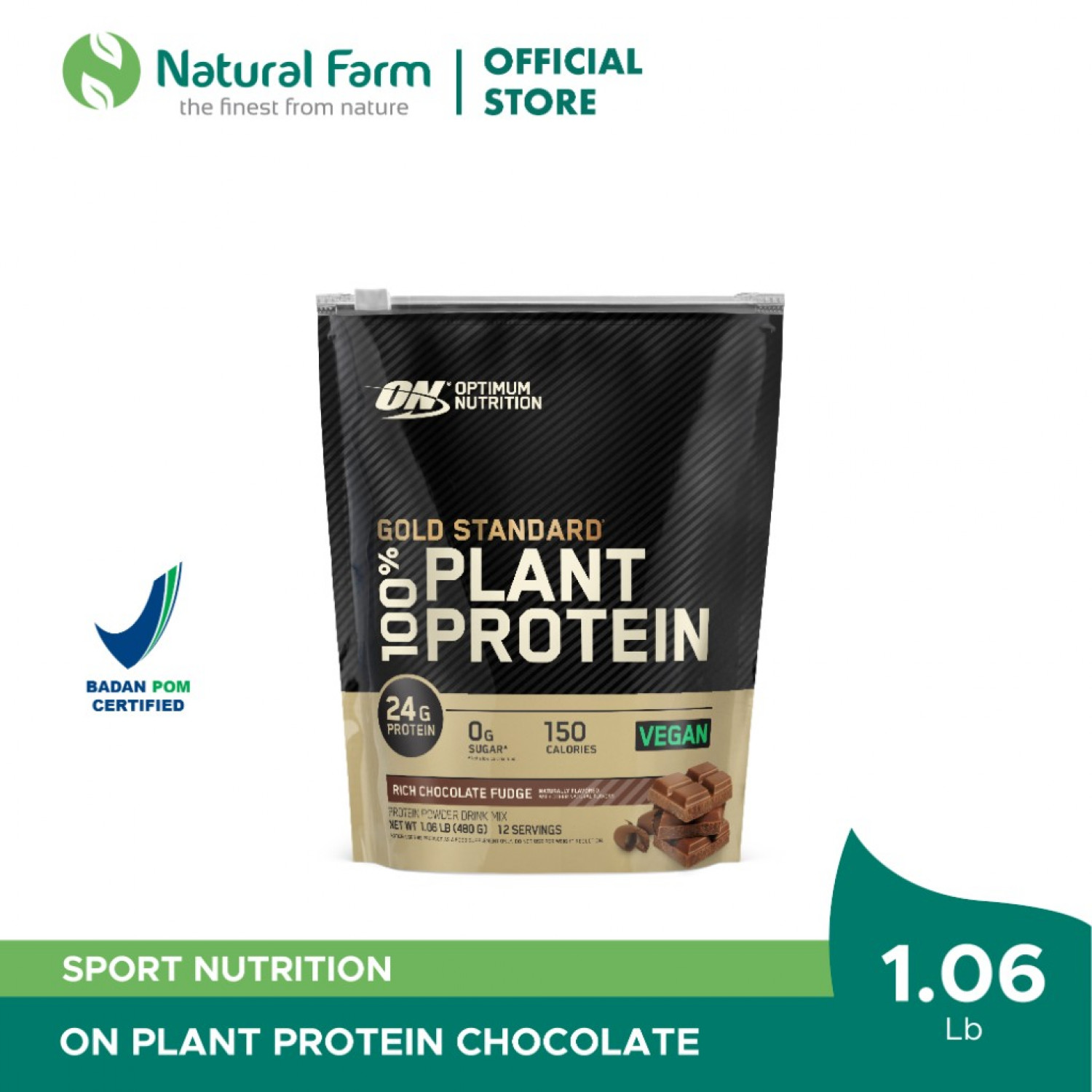 optimum-nutrition-gold-standard-plant-protein-1-lb-chocolate-480-gr-66e9293f99043.jpeg