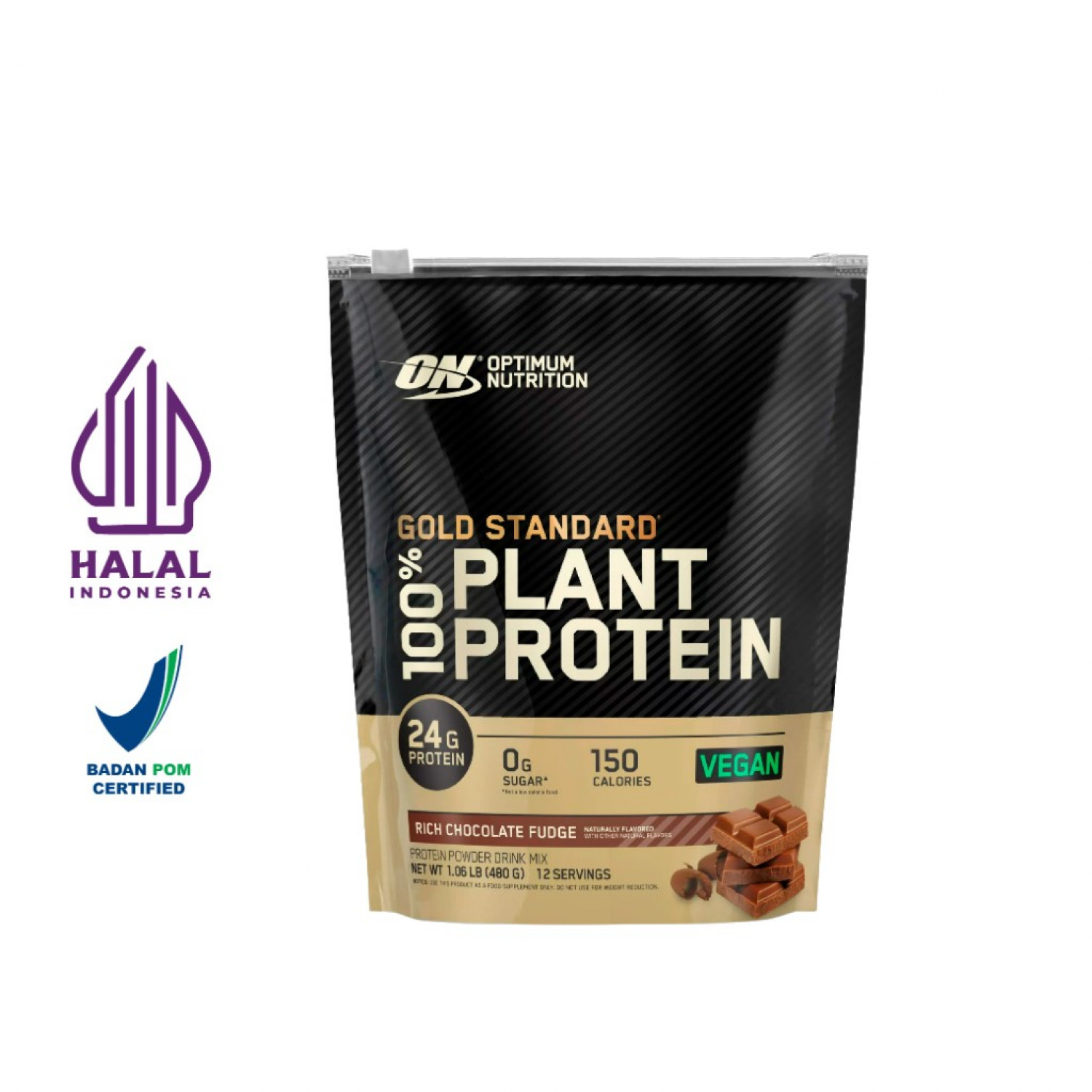 optimum-nutrition-gold-standard-plant-protein-1-lb-chocolate-480-gr-67298bac244e5.jpeg