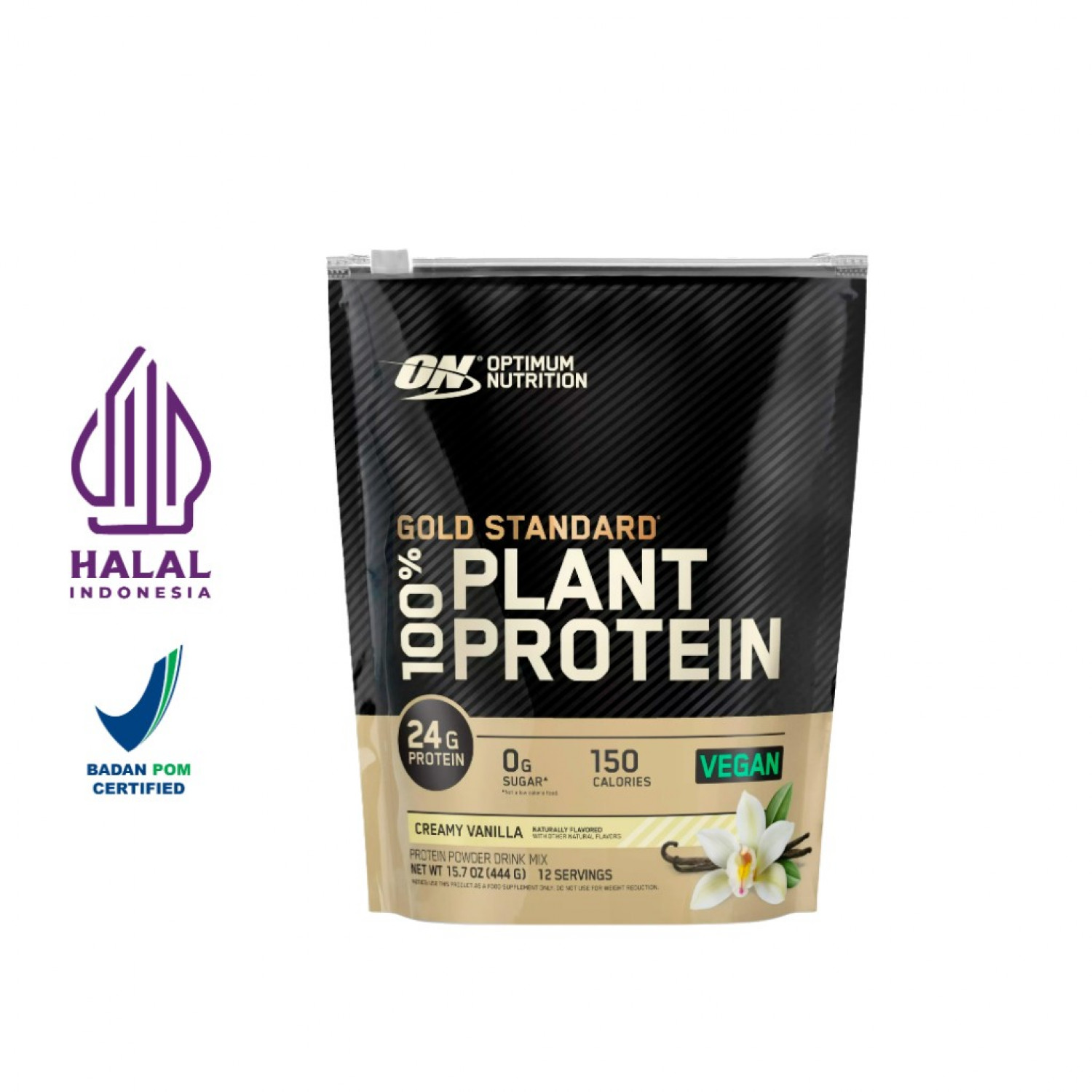 optimum-nutrition-gold-standard-plant-protein-1-lb-vanilla-480-gr-exp-date-7-25-67298bd5be568.jpeg