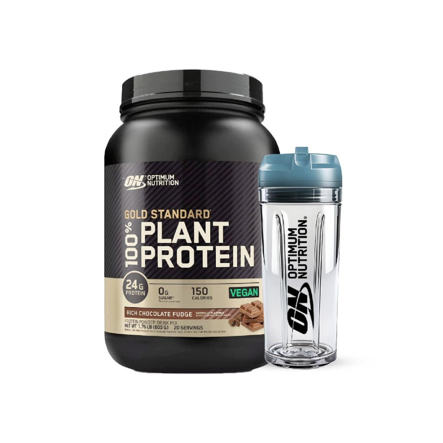 optimum-nutrition-gold-standard-plant-protein-chocolate-176-lb-exp-date-3-25-6629c7216833b.jpeg