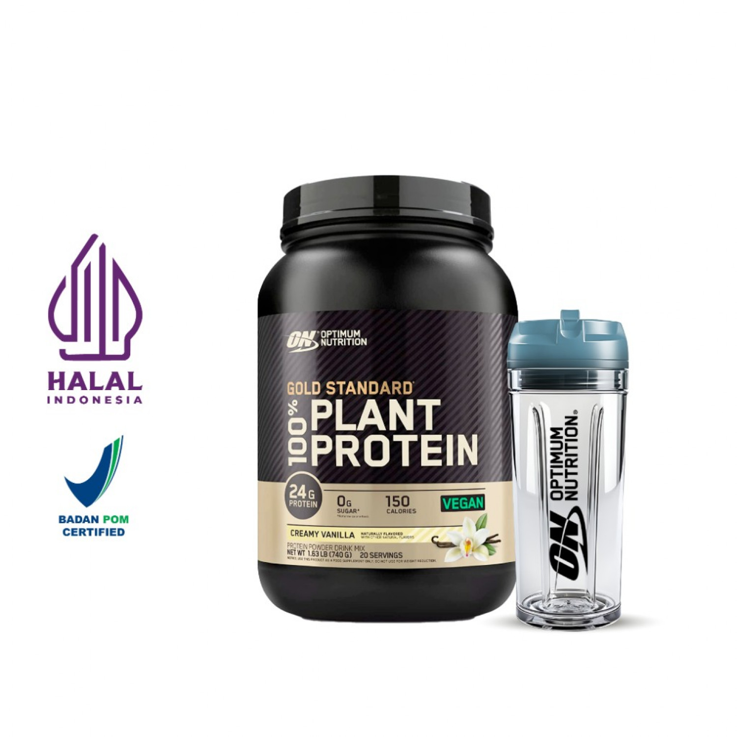 optimum-nutrition-gold-standard-plant-protein-vanilla-163-lb-740-gr-67298b663ea55.jpeg