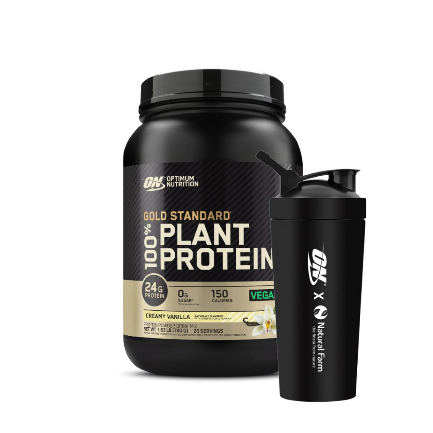 optimum-nutrition-gold-standard-plant-protein-vanilla-163-lb-740-gr-exp-date-2-25-65d80e4edffa9.jpeg