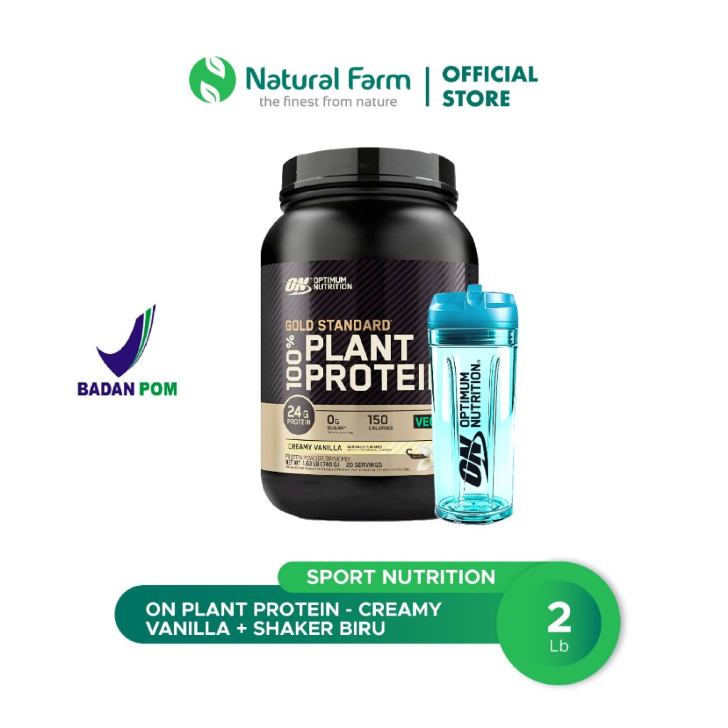 optimum-nutrition-gold-standard-plant-protein-vanilla-163-lb-740-gr-exp-date-7-25-66669b6e79378.jpeg