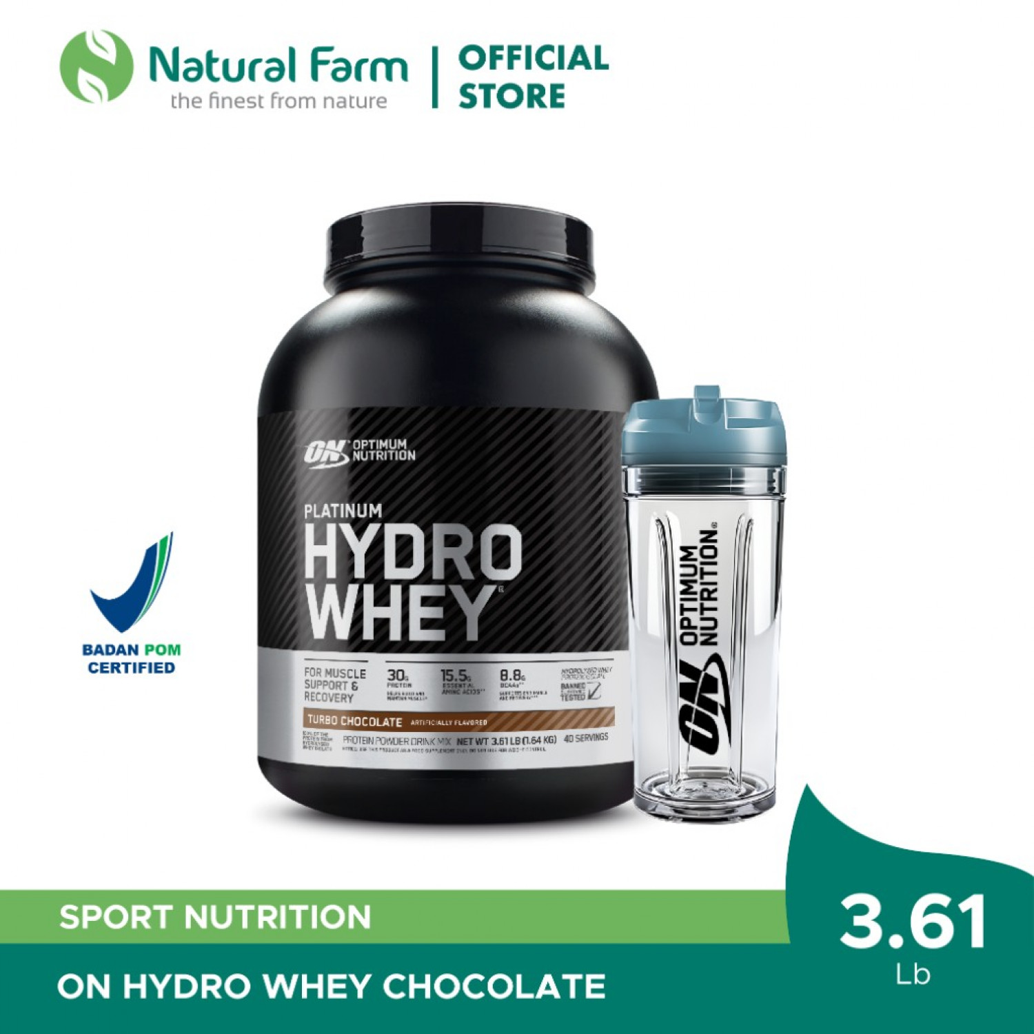 optimum-nutrition-platinum-hydro-whey-chocolate-35-lb-66c56c219852e.jpeg