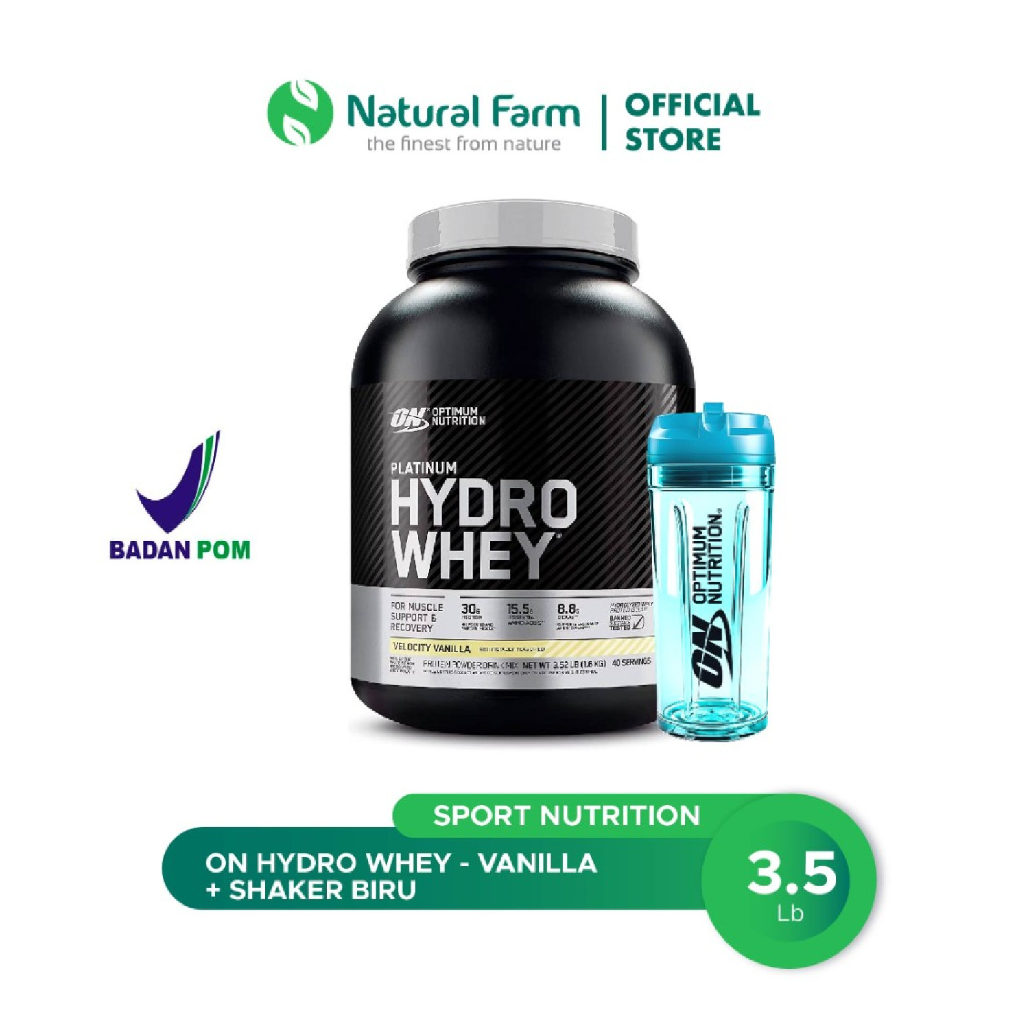 optimum-nutrition-platinum-hydro-whey-vanilla-35-lb-66669ba48b4b2.jpeg