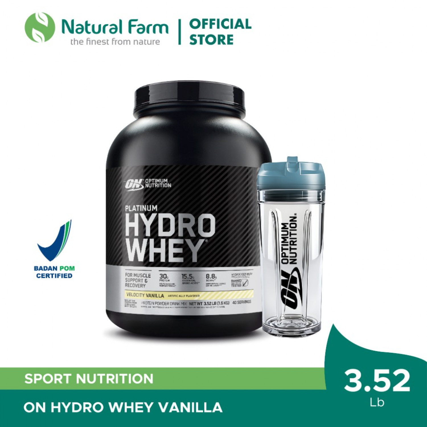 optimum-nutrition-platinum-hydro-whey-vanilla-352-lb-66c56e3560aa9.jpeg