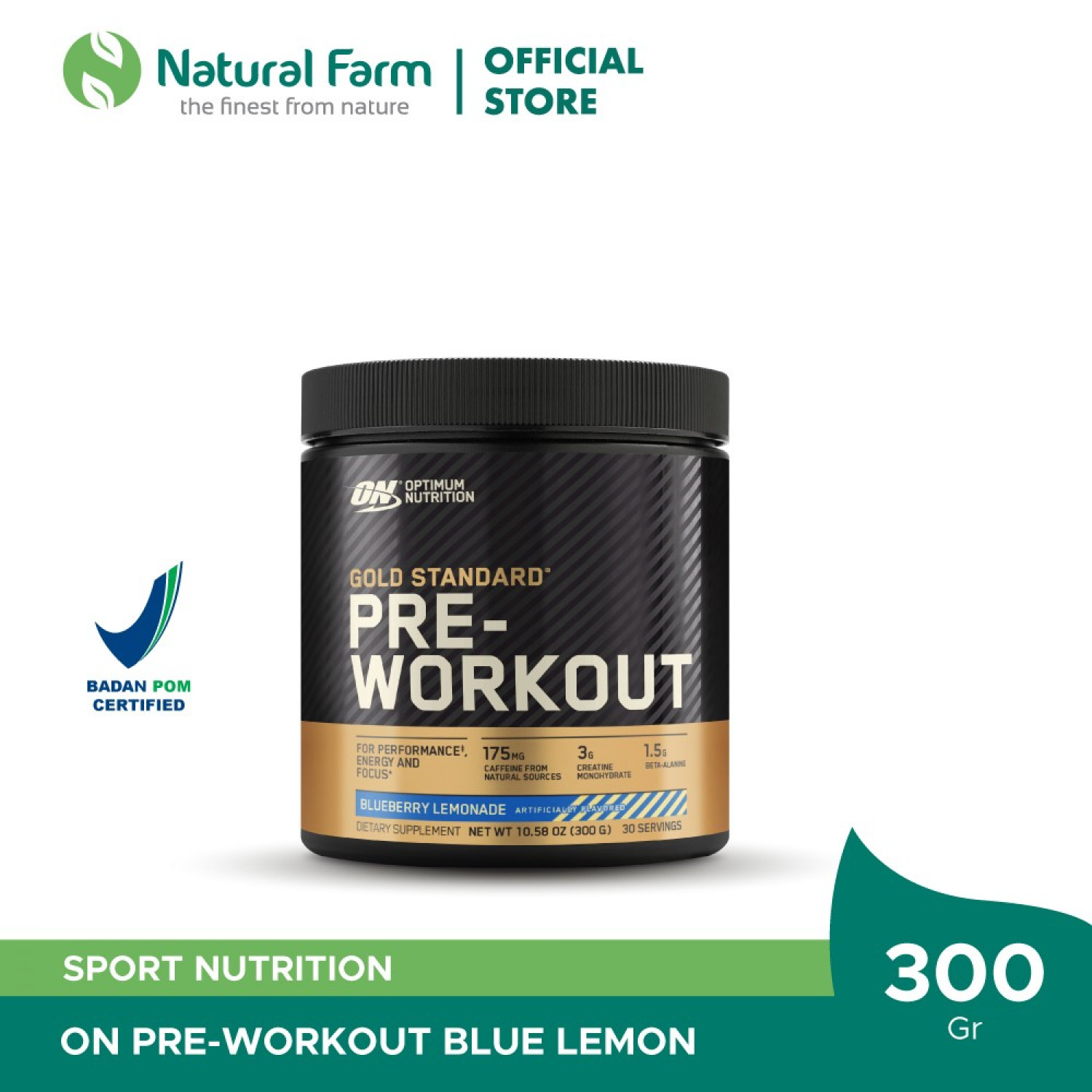 optimum-nutrition-pre-workout-blue-lemon-300-gr-66e92a9f10514.jpeg