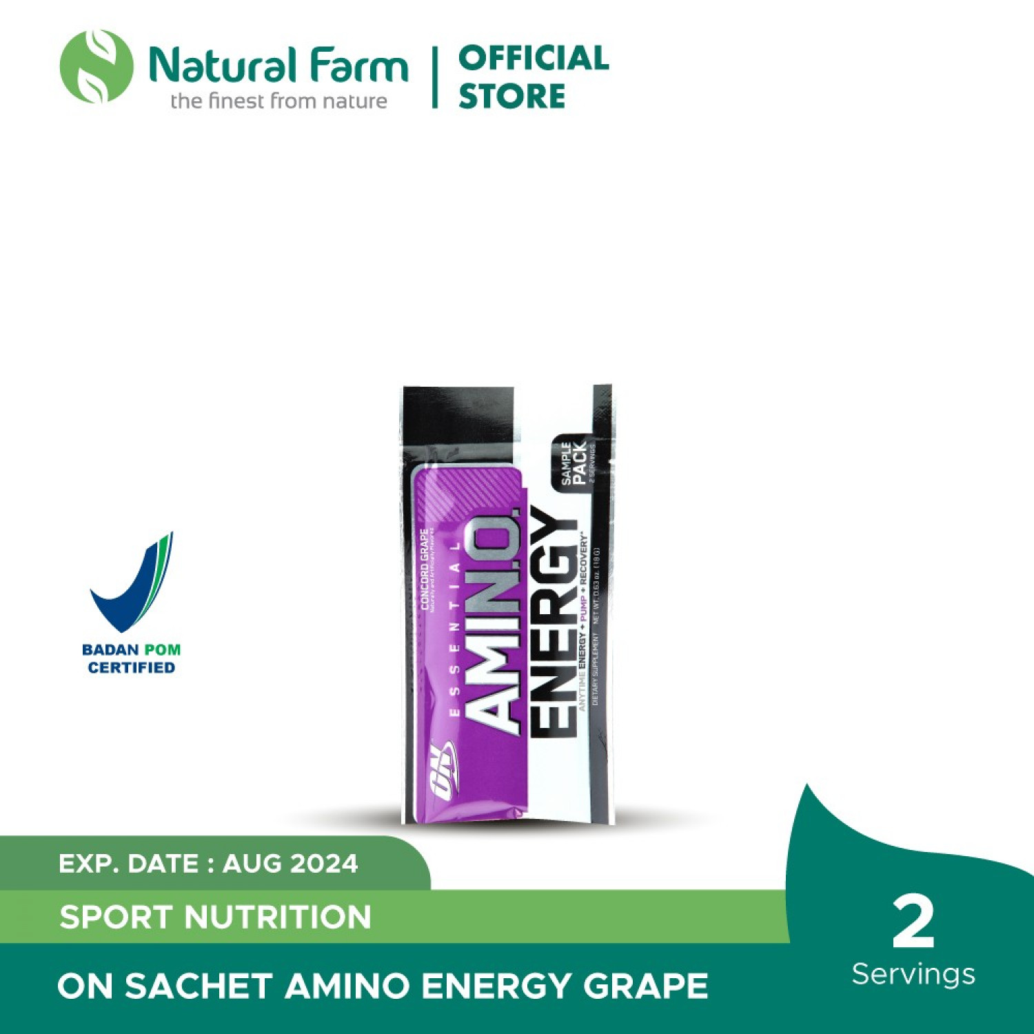 optimum-nutrition-sachet-amino-energy-grape-18-gr-exp-date-8-24-66e92c98c8758.jpeg