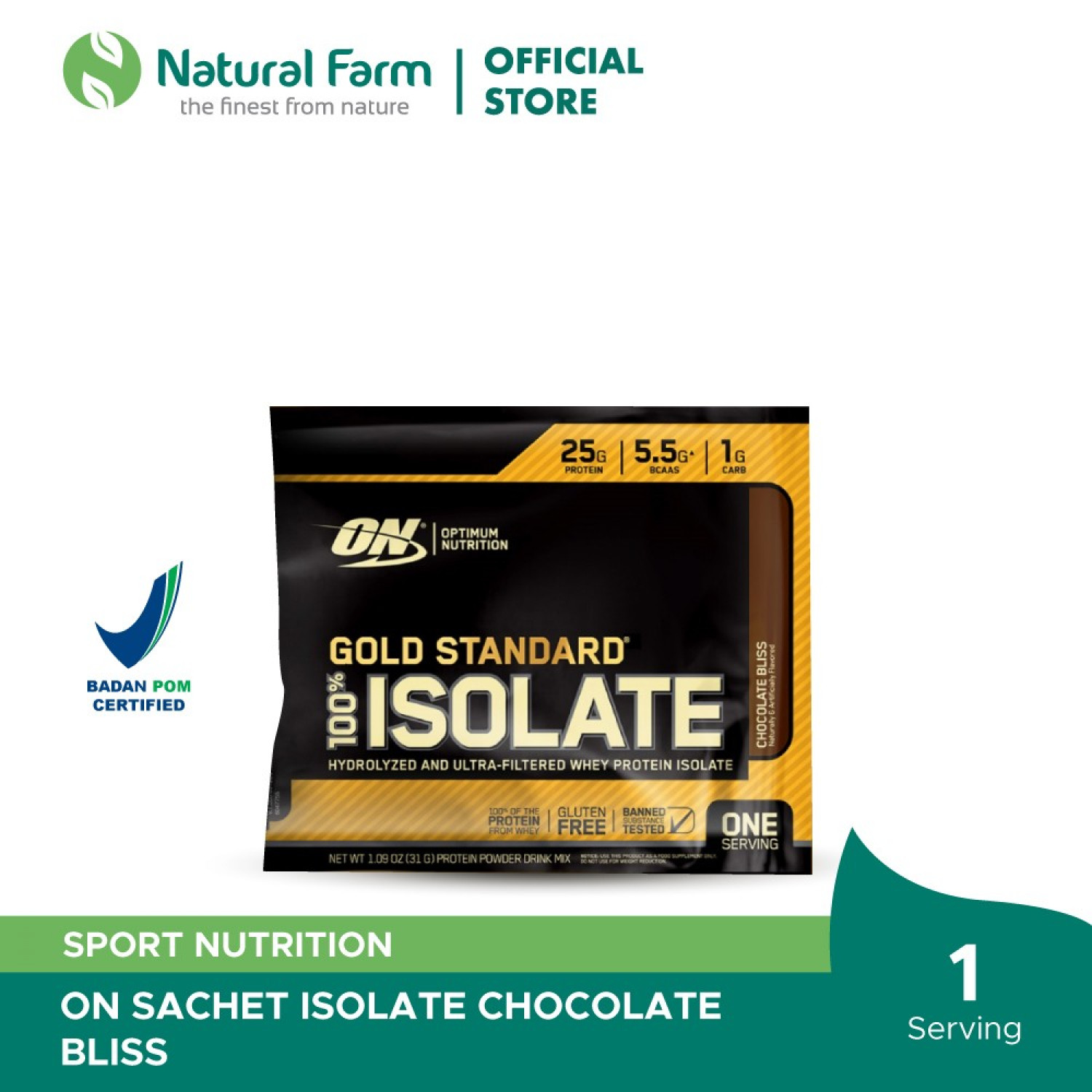 optimum-nutrition-sachet-isolate-chocolate-bliss-31-gr-exp-date-8-24-66e92cae02681.jpeg