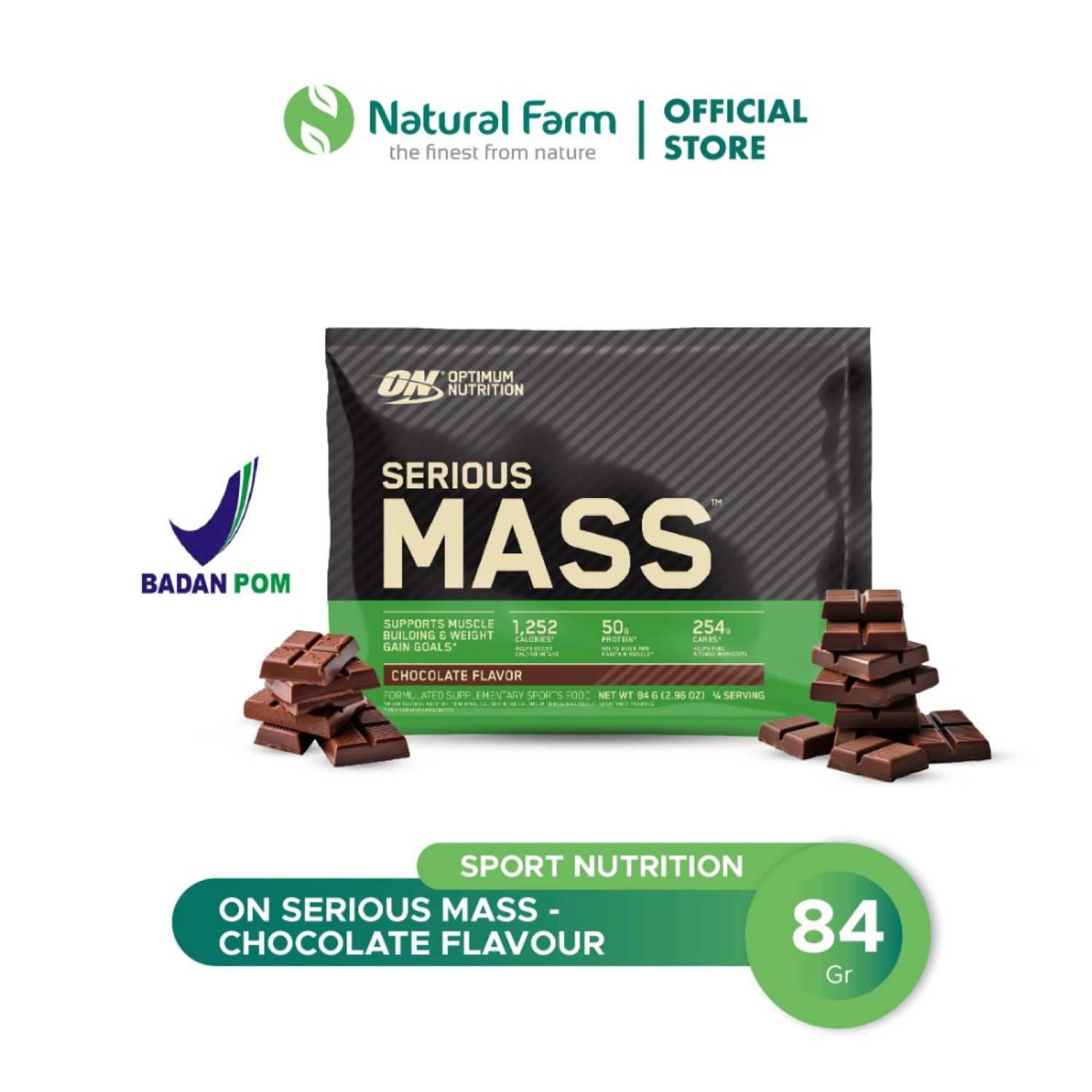 optimum-nutrition-sachet-serious-mass-chocolate-84-gr-6655594a40045.jpeg