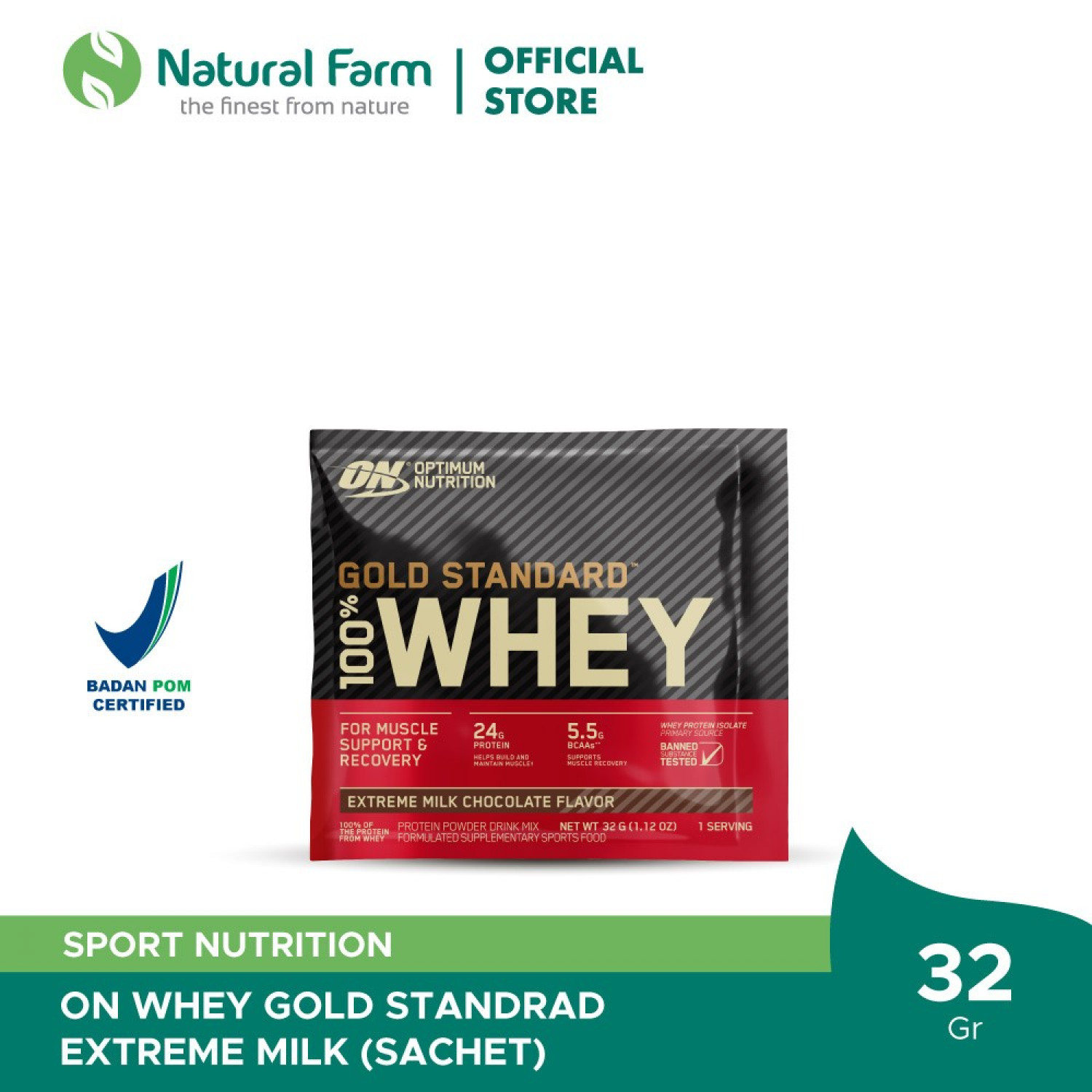 optimum-nutrition-sachet-whey-gold-standrad-extreme-milk-32-gr-66e92d28a7b4c.jpeg