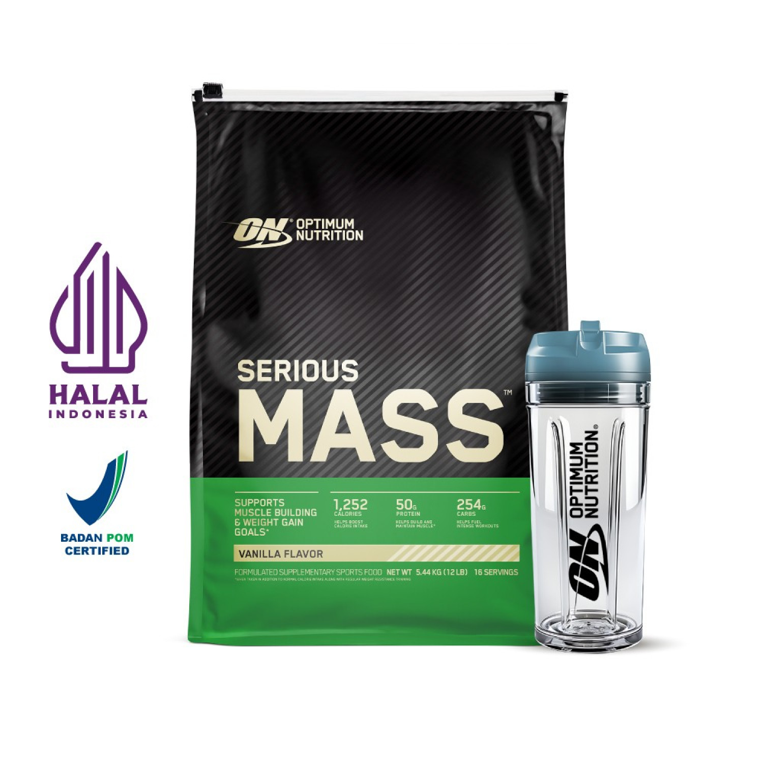 optimum-nutrition-serious-mass-12-lb-vanilla-6731d4fb39efd.jpeg