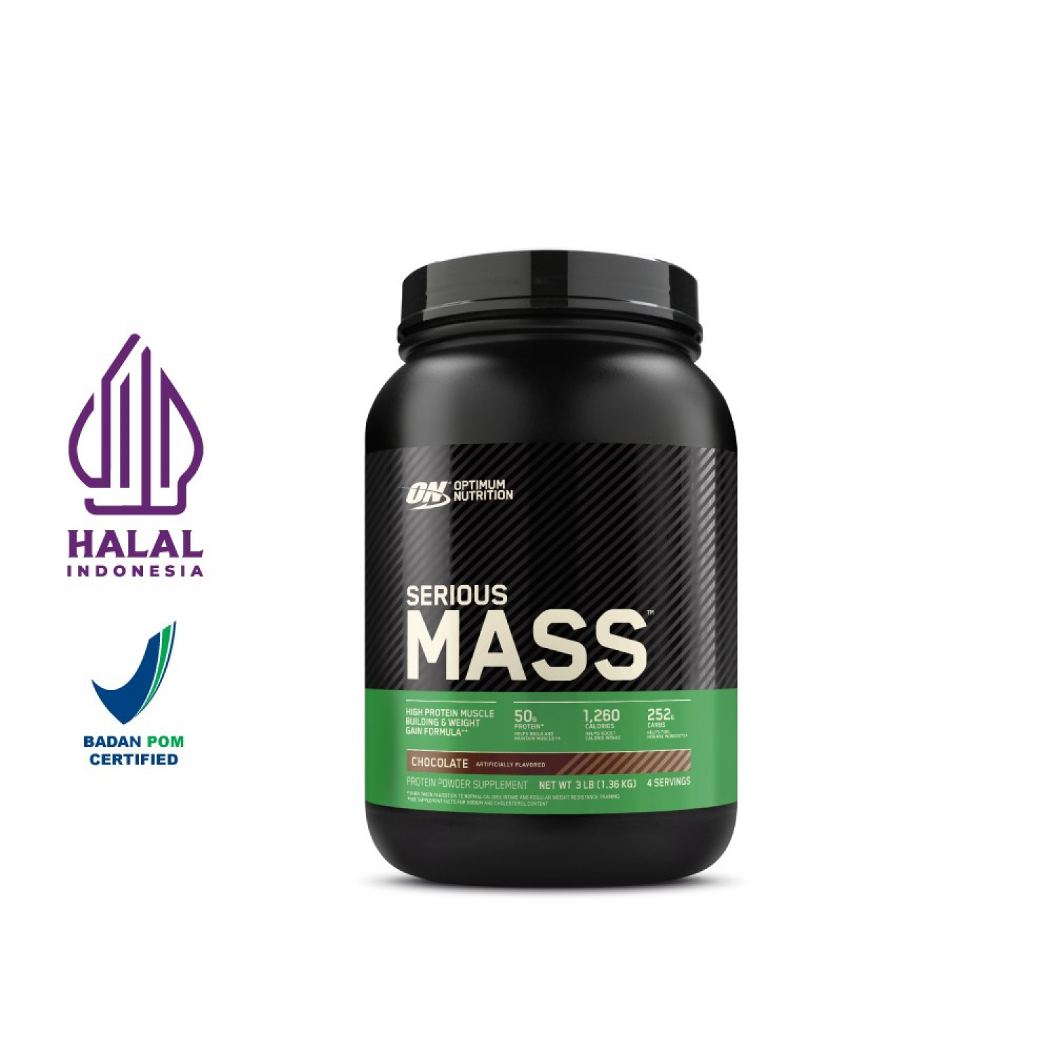 optimum-nutrition-serious-mass-3-lb-chocolate-exp-date-11-25-6731d4331e19b.jpeg