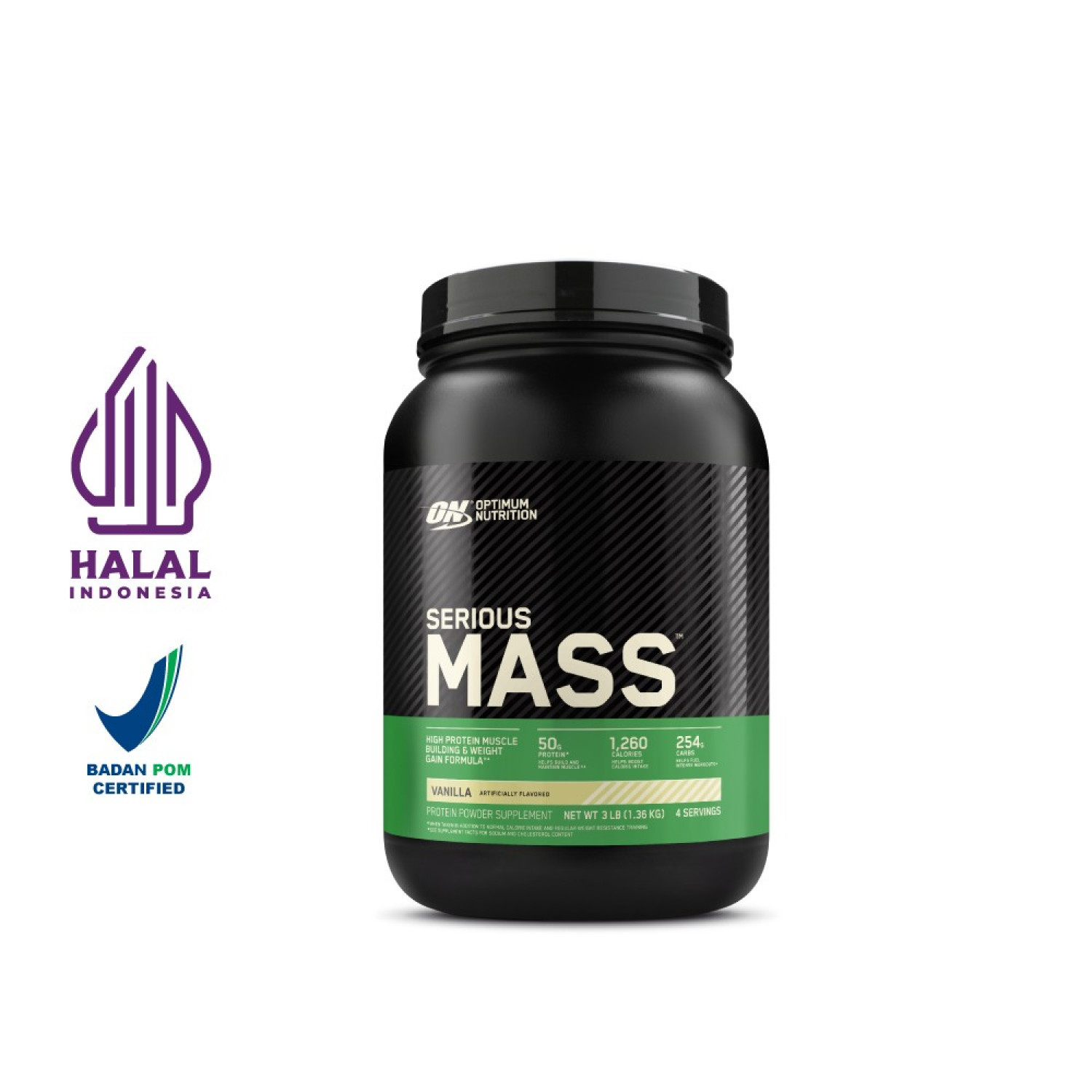 optimum-nutrition-serious-mass-3-lb-vanilla-exp-date-11-25-6731d44782970.jpeg